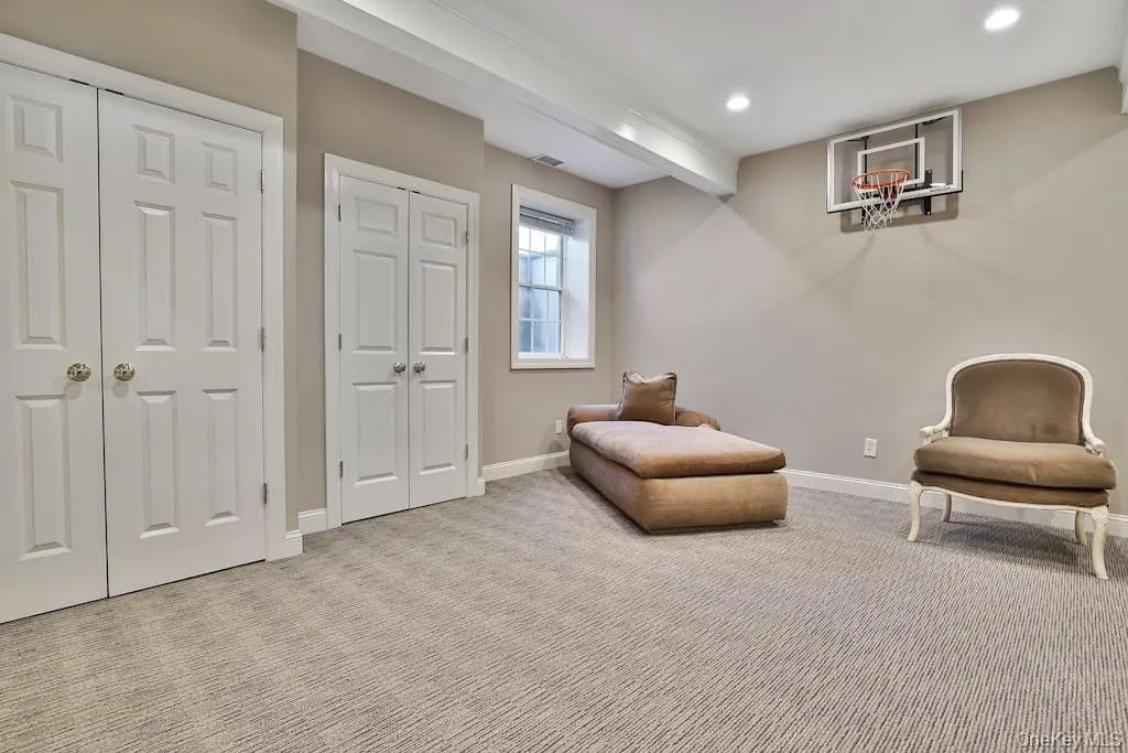 8 Caruso Place, North Castle, NY, 4 Bedrooms Bedrooms, 11 Rooms Rooms,3 BathroomsBathrooms,Residential Lease,For Rent,Caruso,0,971461 8 Caruso Place, North Castle, NY, 4 Bedrooms Bedrooms, 11 Rooms Rooms,3 BathroomsBathrooms,Residential Lease,For Rent,Caruso,0,971461