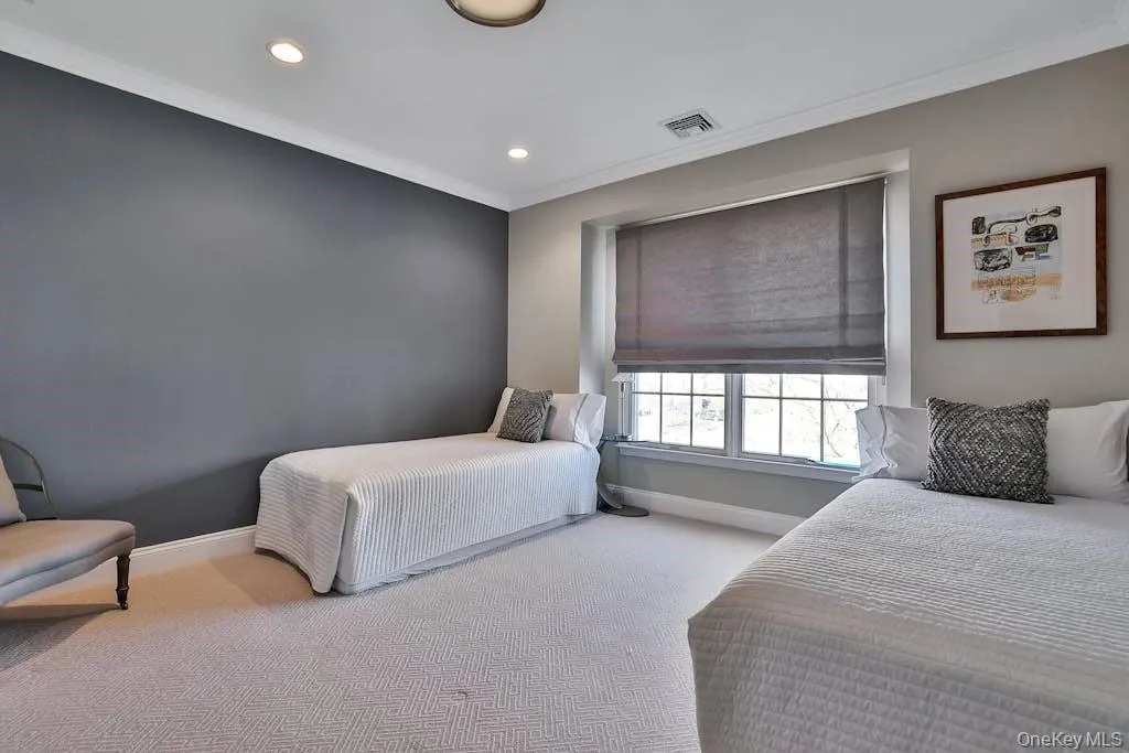 8 Caruso Place, North Castle, NY, 4 Bedrooms Bedrooms, 11 Rooms Rooms,3 BathroomsBathrooms,Residential Lease,For Rent,Caruso,0,971461 8 Caruso Place, North Castle, NY, 4 Bedrooms Bedrooms, 11 Rooms Rooms,3 BathroomsBathrooms,Residential Lease,For Rent,Caruso,0,971461