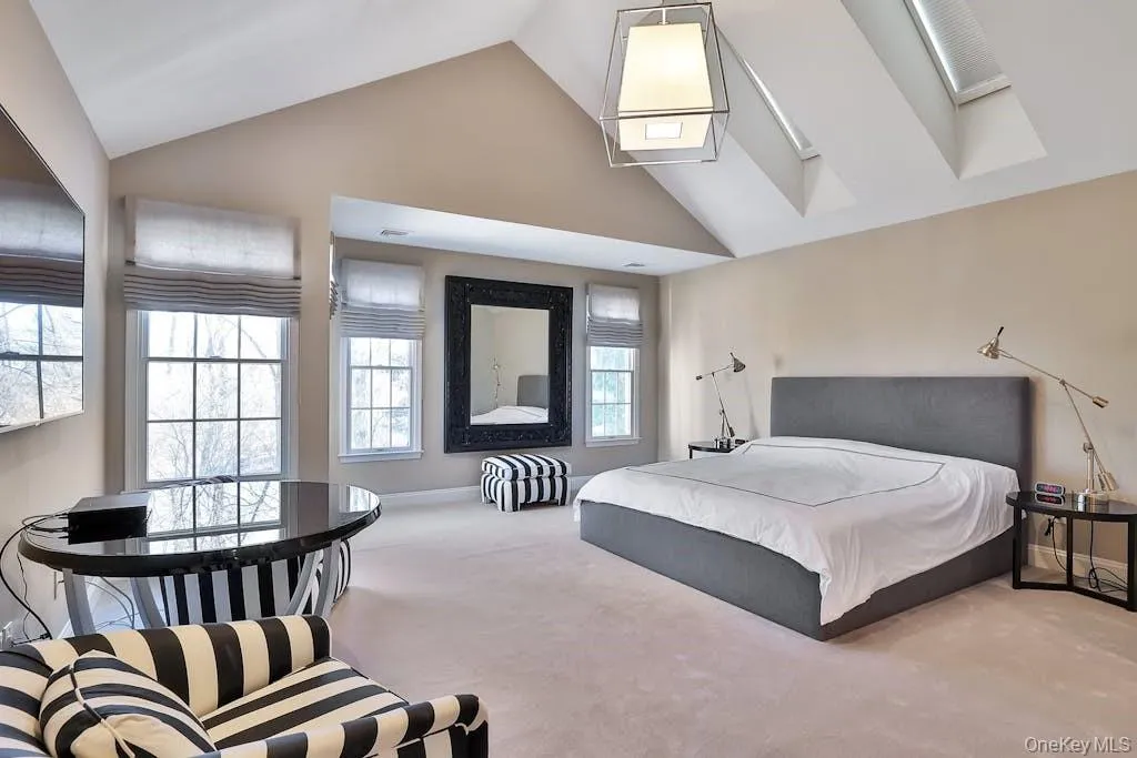 8 Caruso Place, North Castle, NY, 4 Bedrooms Bedrooms, 11 Rooms Rooms,3 BathroomsBathrooms,Residential Lease,For Rent,Caruso,0,971461 8 Caruso Place, North Castle, NY, 4 Bedrooms Bedrooms, 11 Rooms Rooms,3 BathroomsBathrooms,Residential Lease,For Rent,Caruso,0,971461