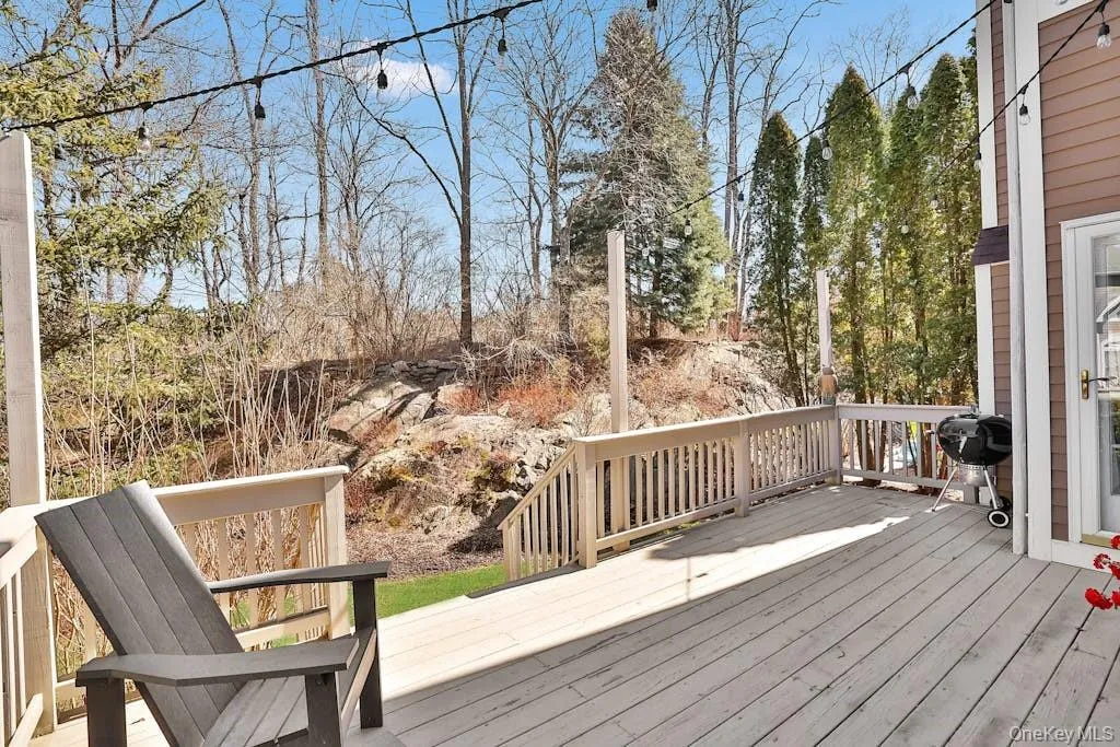 8 Caruso Place, North Castle, NY, 4 Bedrooms Bedrooms, 11 Rooms Rooms,3 BathroomsBathrooms,Residential Lease,For Rent,Caruso,0,971461 8 Caruso Place, North Castle, NY, 4 Bedrooms Bedrooms, 11 Rooms Rooms,3 BathroomsBathrooms,Residential Lease,For Rent,Caruso,0,971461