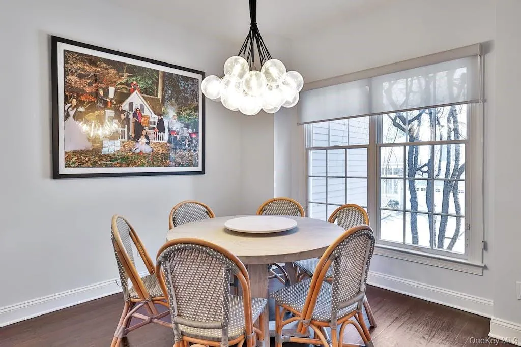 8 Caruso Place, North Castle, NY, 4 Bedrooms Bedrooms, 11 Rooms Rooms,3 BathroomsBathrooms,Residential Lease,For Rent,Caruso,0,971461 8 Caruso Place, North Castle, NY, 4 Bedrooms Bedrooms, 11 Rooms Rooms,3 BathroomsBathrooms,Residential Lease,For Rent,Caruso,0,971461