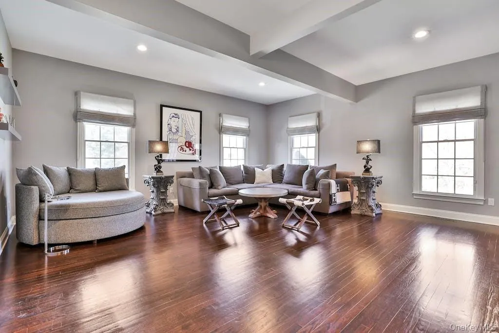 8 Caruso Place, North Castle, NY, 4 Bedrooms Bedrooms, 11 Rooms Rooms,3 BathroomsBathrooms,Residential Lease,For Rent,Caruso,0,971461 8 Caruso Place, North Castle, NY, 4 Bedrooms Bedrooms, 11 Rooms Rooms,3 BathroomsBathrooms,Residential Lease,For Rent,Caruso,0,971461