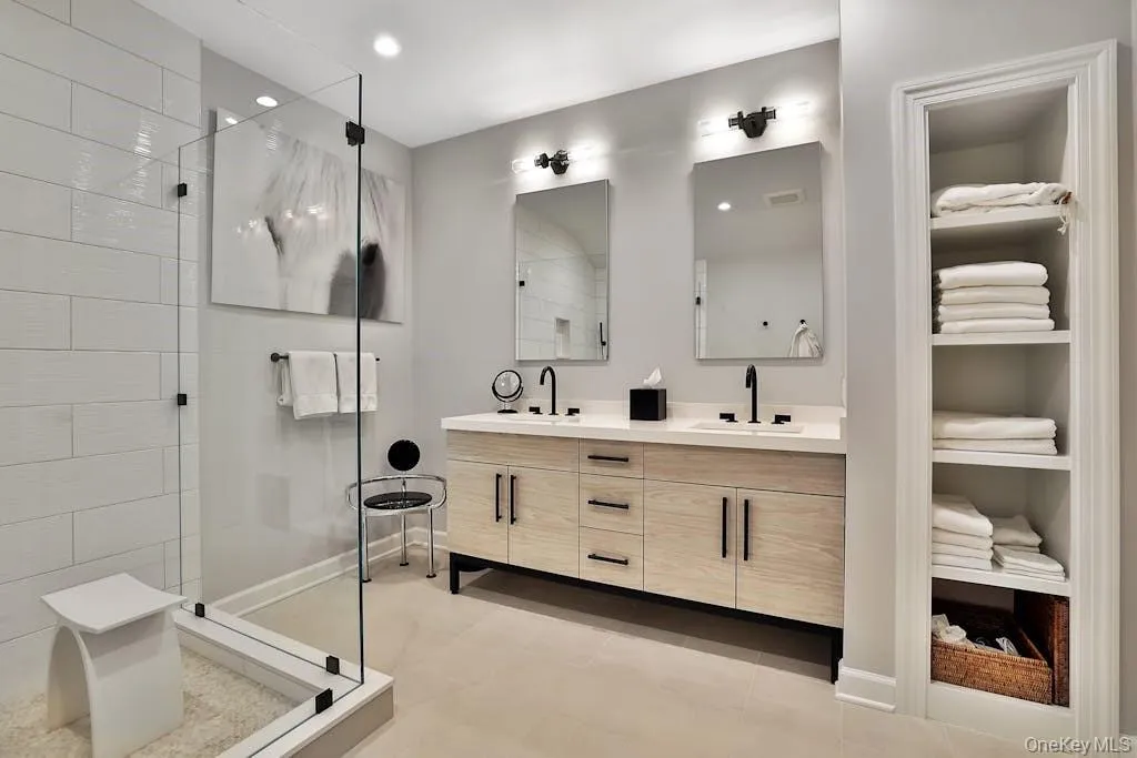 8 Caruso Place, North Castle, NY, 4 Bedrooms Bedrooms, 11 Rooms Rooms,3 BathroomsBathrooms,Residential Lease,For Rent,Caruso,0,971461 8 Caruso Place, North Castle, NY, 4 Bedrooms Bedrooms, 11 Rooms Rooms,3 BathroomsBathrooms,Residential Lease,For Rent,Caruso,0,971461