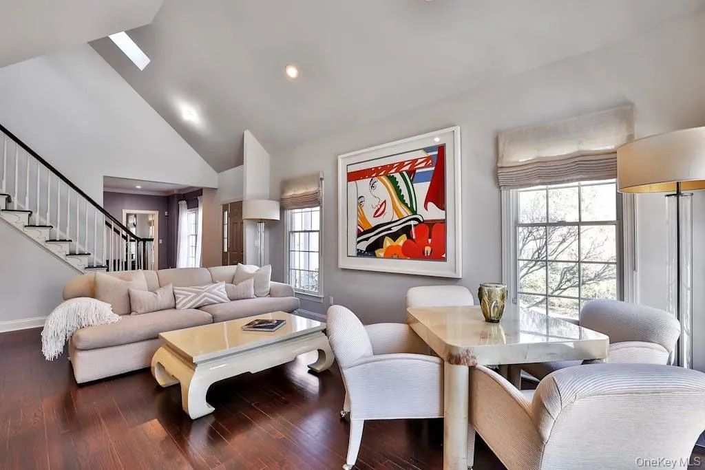 8 Caruso Place, North Castle, NY, 4 Bedrooms Bedrooms, 11 Rooms Rooms,3 BathroomsBathrooms,Residential Lease,For Rent,Caruso,0,971461 8 Caruso Place, North Castle, NY, 4 Bedrooms Bedrooms, 11 Rooms Rooms,3 BathroomsBathrooms,Residential Lease,For Rent,Caruso,0,971461