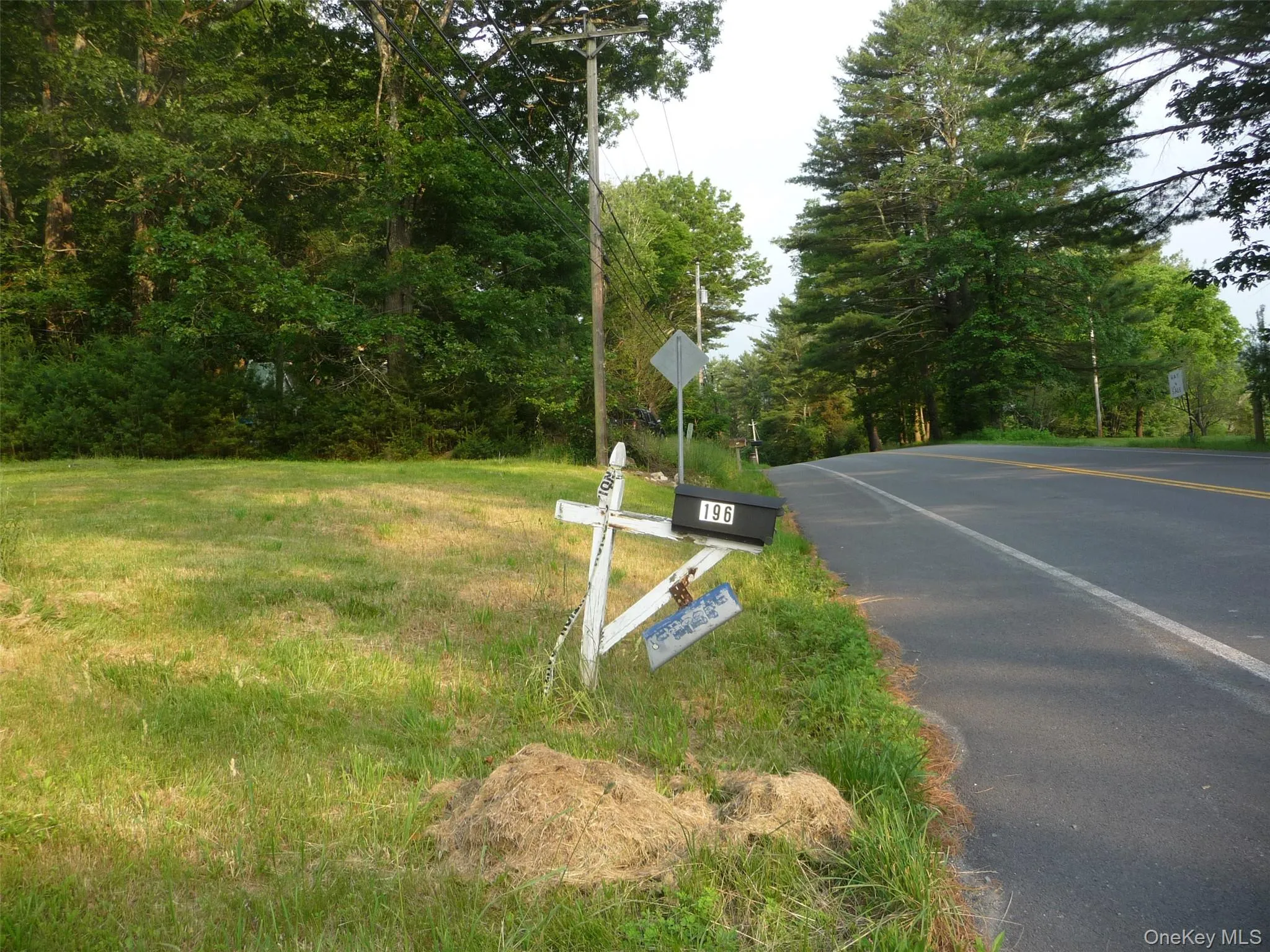 196 Oakland Valley Road, Deerpark, NY, 4 Bedrooms Bedrooms, 10 Rooms Rooms,3 BathroomsBathrooms,Residential Lease,For Rent,Oakland Valley,0,971471 196 Oakland Valley Road, Deerpark, NY, 4 Bedrooms Bedrooms, 10 Rooms Rooms,3 BathroomsBathrooms,Residential Lease,For Rent,Oakland Valley,0,971471