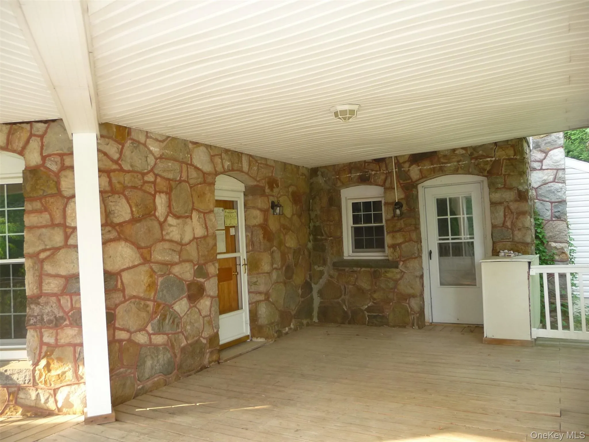 196 Oakland Valley Road, Deerpark, NY, 4 Bedrooms Bedrooms, 10 Rooms Rooms,3 BathroomsBathrooms,Residential Lease,For Rent,Oakland Valley,0,971471 196 Oakland Valley Road, Deerpark, NY, 4 Bedrooms Bedrooms, 10 Rooms Rooms,3 BathroomsBathrooms,Residential Lease,For Rent,Oakland Valley,0,971471