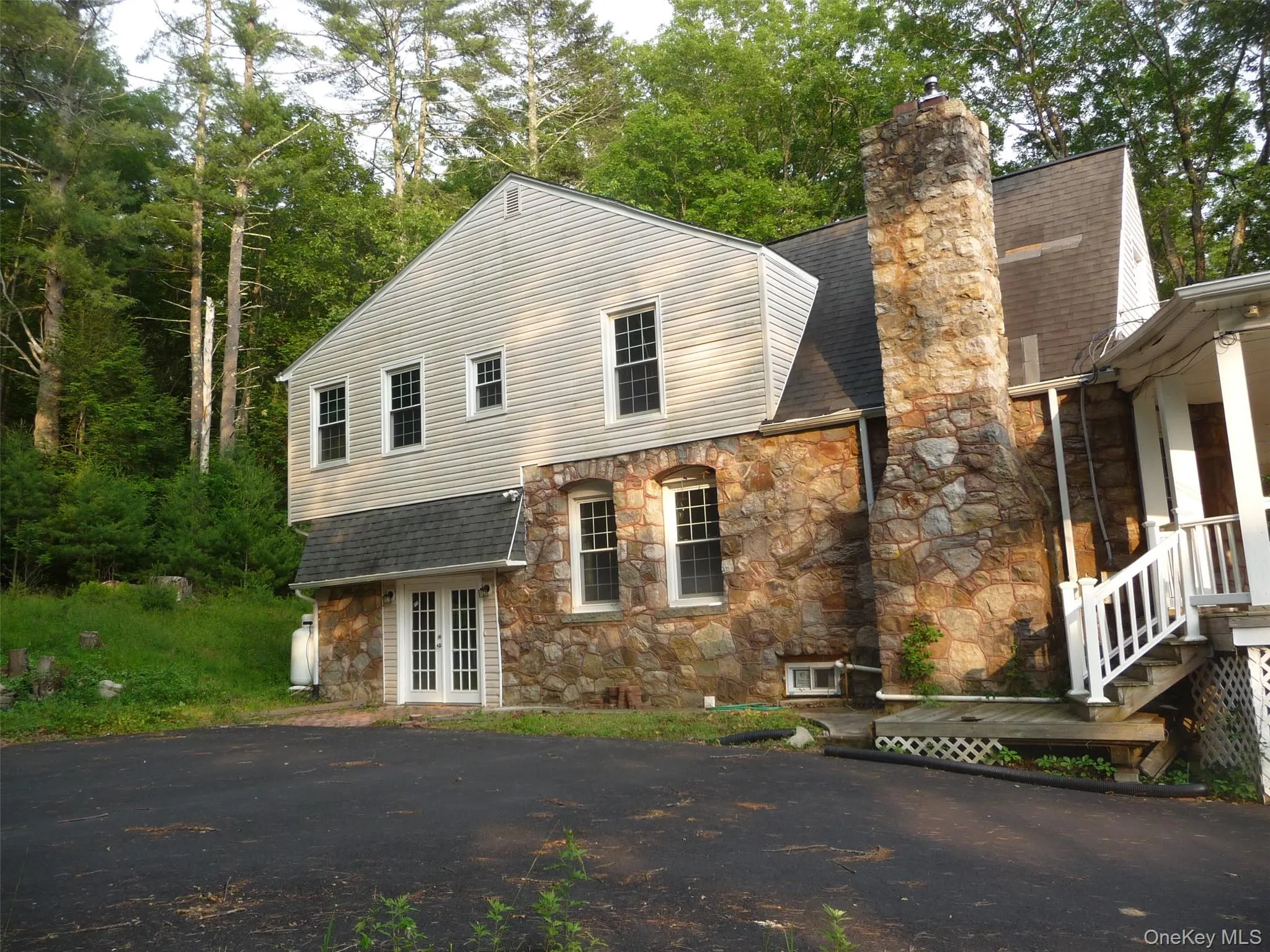 196 Oakland Valley Road, Deerpark, NY, 4 Bedrooms Bedrooms, 10 Rooms Rooms,3 BathroomsBathrooms,Residential Lease,For Rent,Oakland Valley,0,971471 196 Oakland Valley Road, Deerpark, NY, 4 Bedrooms Bedrooms, 10 Rooms Rooms,3 BathroomsBathrooms,Residential Lease,For Rent,Oakland Valley,0,971471