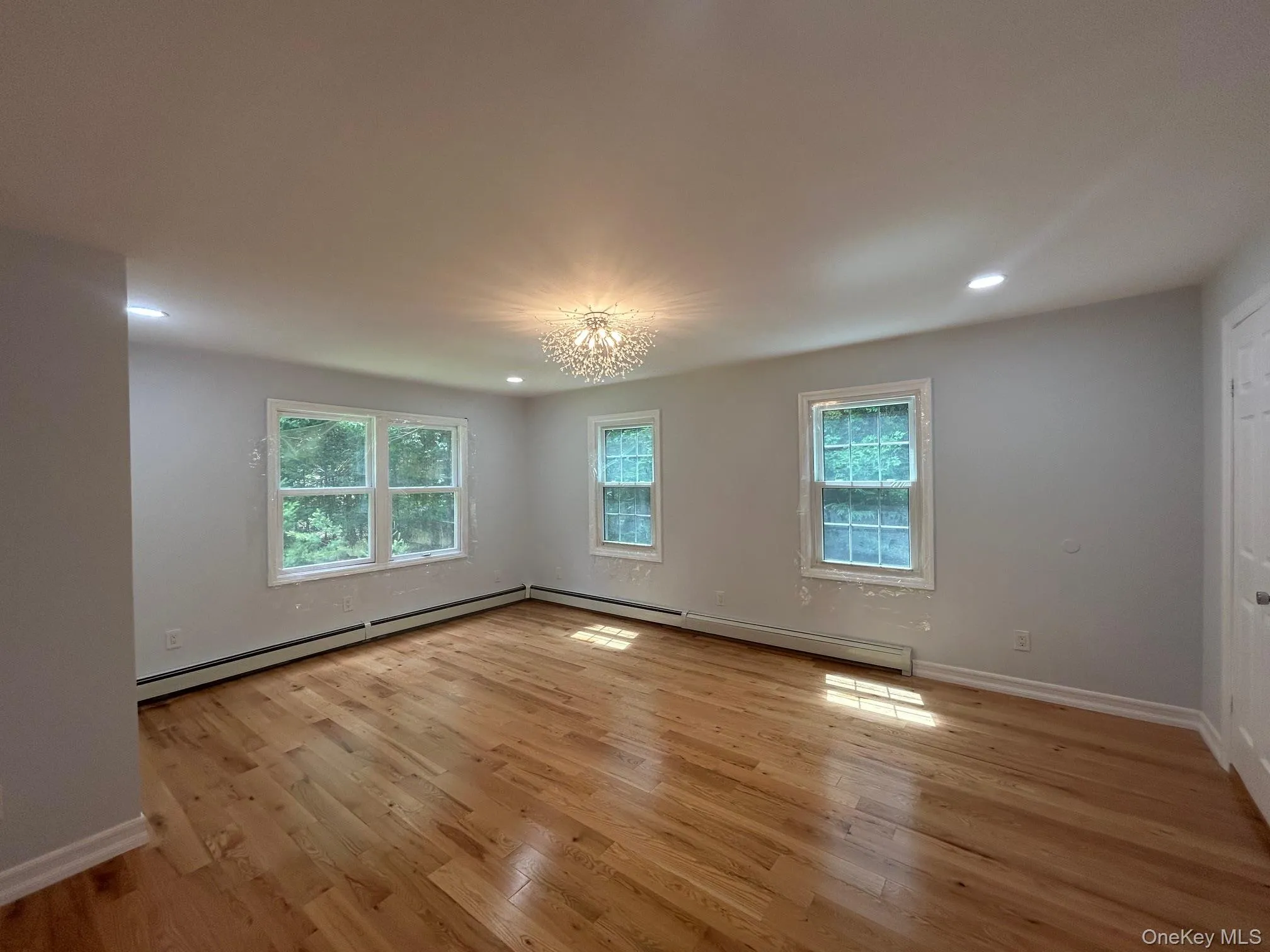 196 Oakland Valley Road, Deerpark, NY, 4 Bedrooms Bedrooms, 10 Rooms Rooms,3 BathroomsBathrooms,Residential Lease,For Rent,Oakland Valley,0,971471 196 Oakland Valley Road, Deerpark, NY, 4 Bedrooms Bedrooms, 10 Rooms Rooms,3 BathroomsBathrooms,Residential Lease,For Rent,Oakland Valley,0,971471