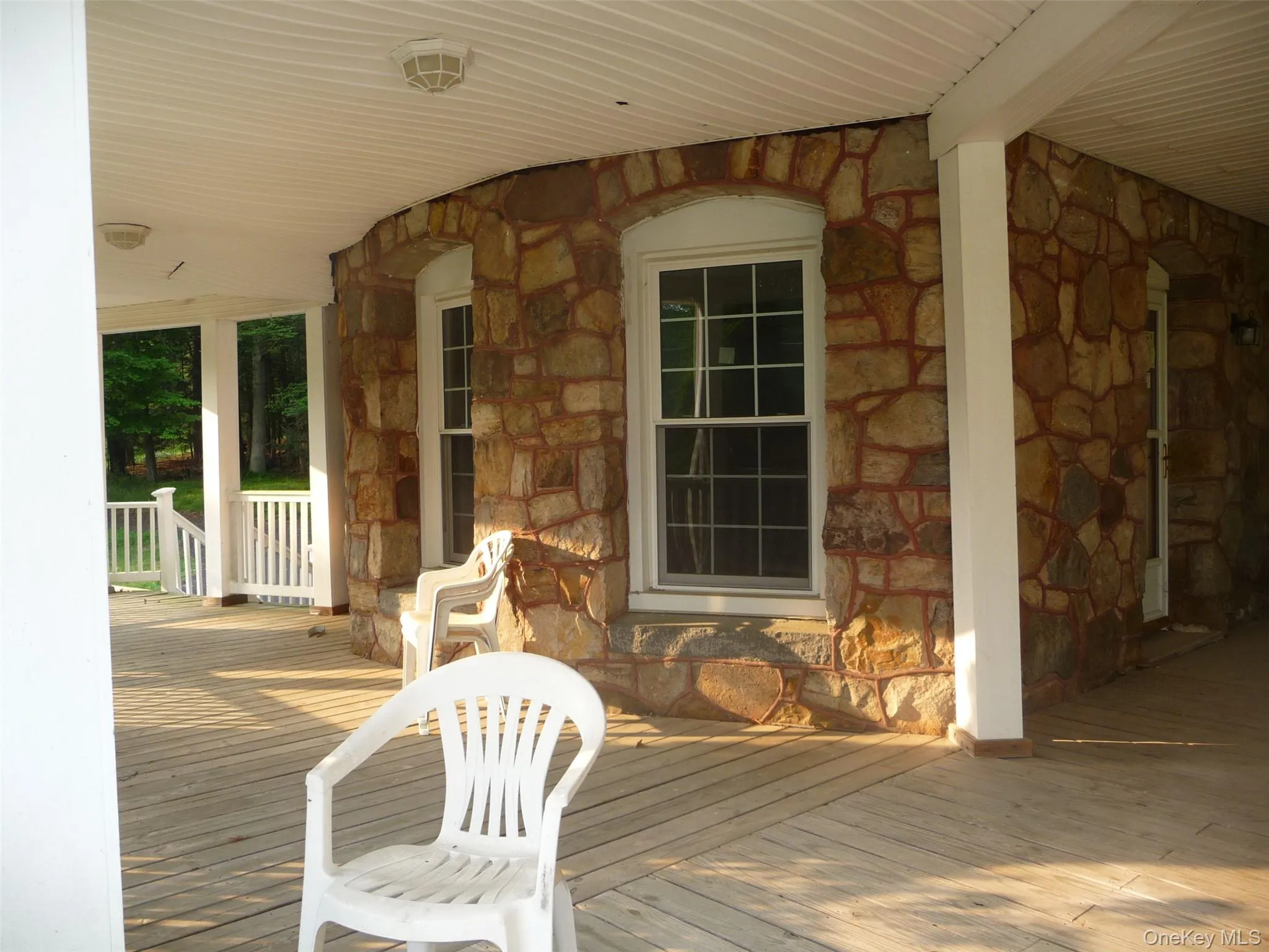 196 Oakland Valley Road, Deerpark, NY, 4 Bedrooms Bedrooms, 10 Rooms Rooms,3 BathroomsBathrooms,Residential Lease,For Rent,Oakland Valley,0,971471 196 Oakland Valley Road, Deerpark, NY, 4 Bedrooms Bedrooms, 10 Rooms Rooms,3 BathroomsBathrooms,Residential Lease,For Rent,Oakland Valley,0,971471