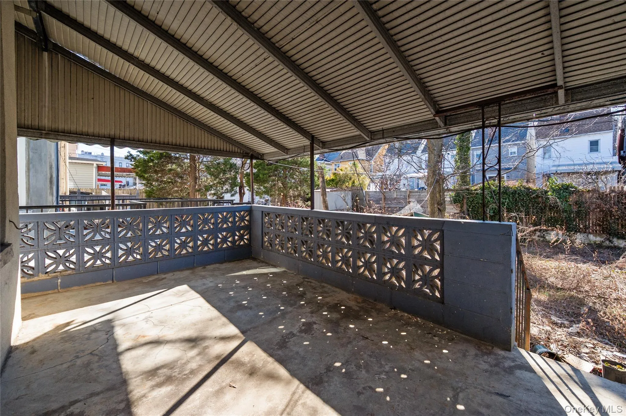 308 8th Street, New York, NY, 2 Bedrooms Bedrooms, 5 Rooms Rooms,1 BathroomBathrooms,Residential Lease,For Rent,8th,0,971482 308 8th Street, New York, NY, 2 Bedrooms Bedrooms, 5 Rooms Rooms,1 BathroomBathrooms,Residential Lease,For Rent,8th,0,971482