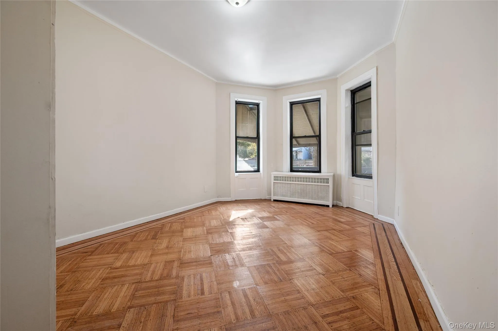 308 8th Street, New York, NY, 2 Bedrooms Bedrooms, 5 Rooms Rooms,1 BathroomBathrooms,Residential Lease,For Rent,8th,0,971482 308 8th Street, New York, NY, 2 Bedrooms Bedrooms, 5 Rooms Rooms,1 BathroomBathrooms,Residential Lease,For Rent,8th,0,971482