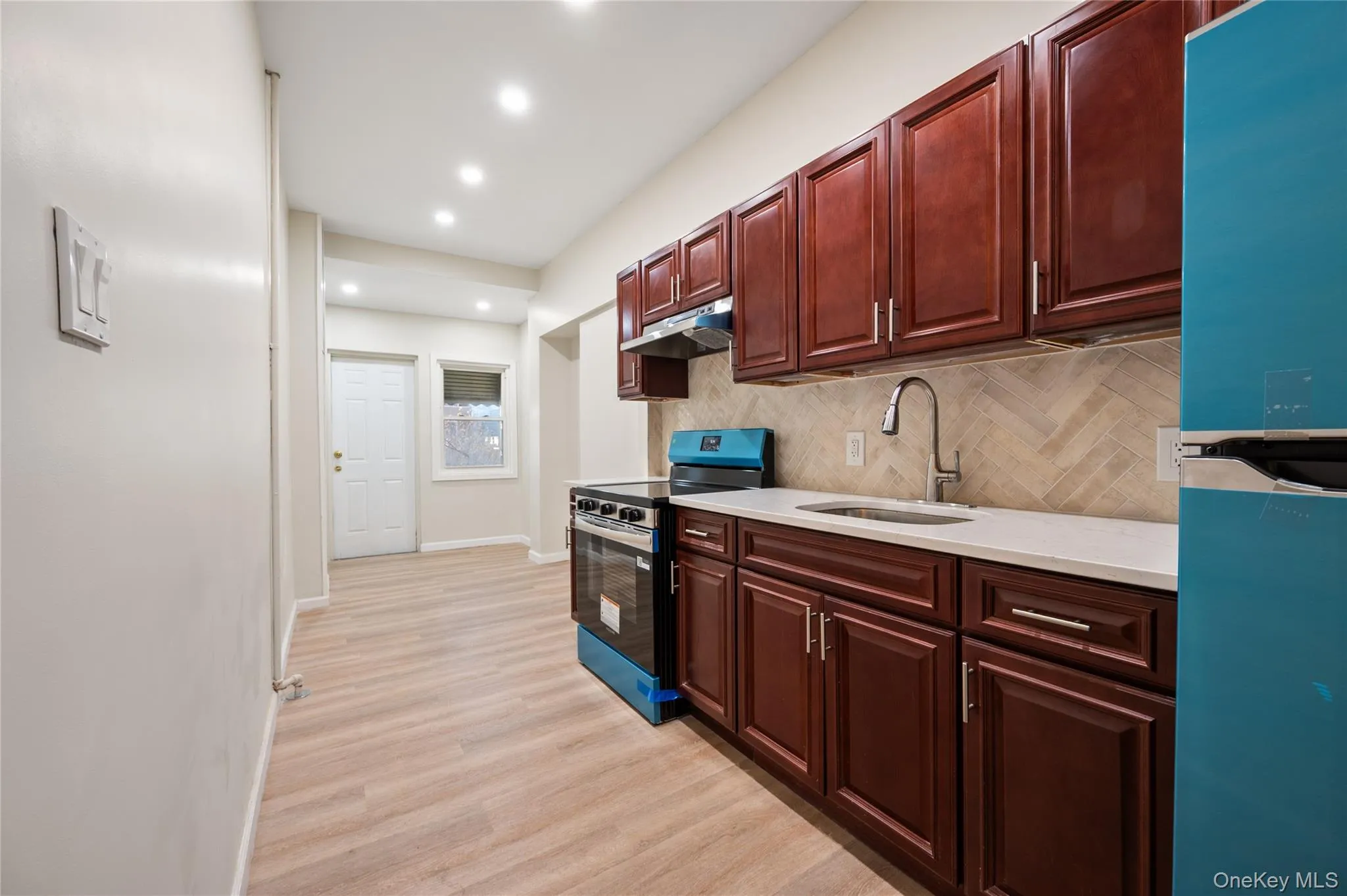 308 8th Street, New York, NY, 2 Bedrooms Bedrooms, 5 Rooms Rooms,1 BathroomBathrooms,Residential Lease,For Rent,8th,0,971482 308 8th Street, New York, NY, 2 Bedrooms Bedrooms, 5 Rooms Rooms,1 BathroomBathrooms,Residential Lease,For Rent,8th,0,971482