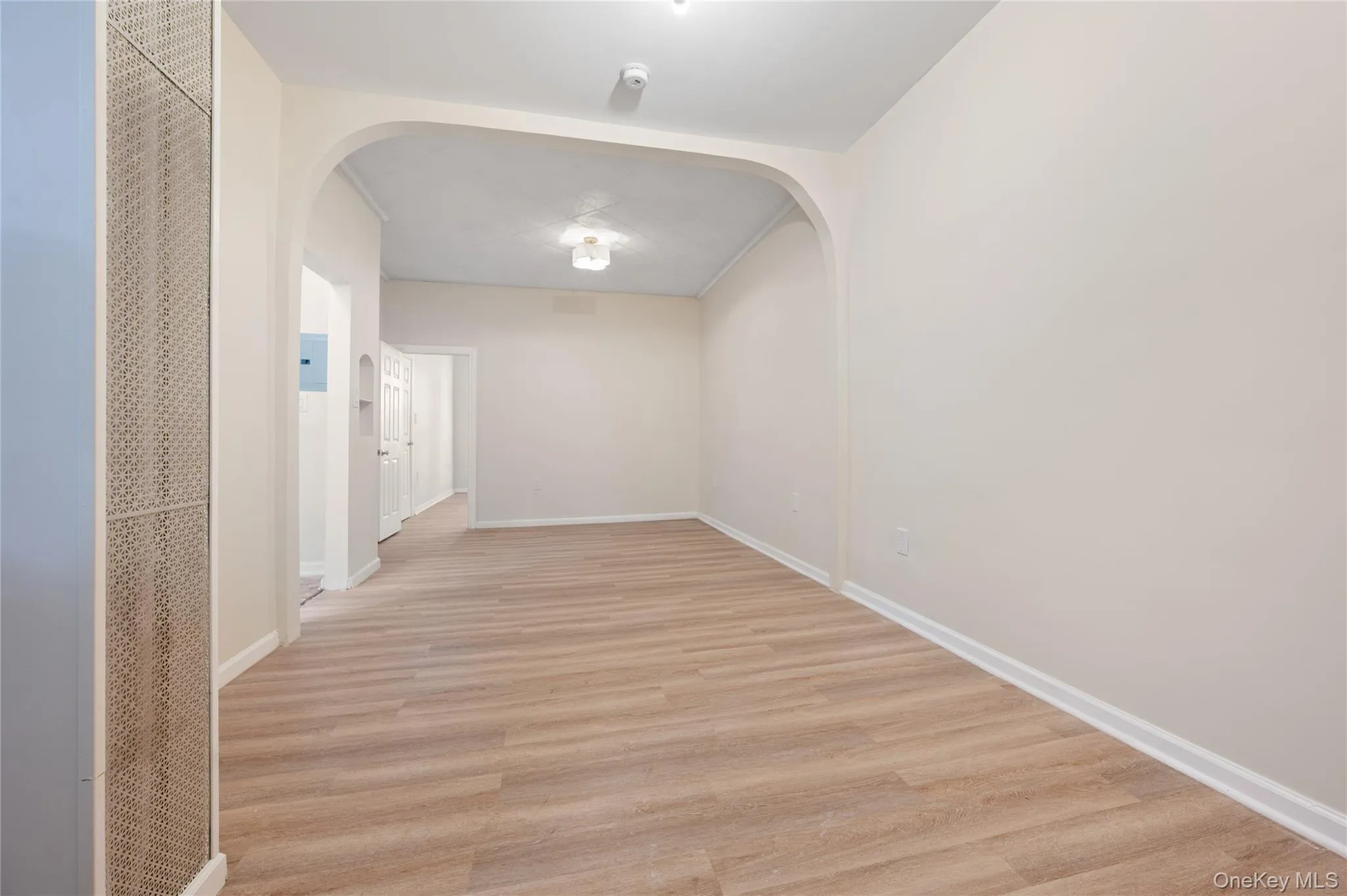 308 8th Street, New York, NY, 2 Bedrooms Bedrooms, 5 Rooms Rooms,1 BathroomBathrooms,Residential Lease,For Rent,8th,0,971482 308 8th Street, New York, NY, 2 Bedrooms Bedrooms, 5 Rooms Rooms,1 BathroomBathrooms,Residential Lease,For Rent,8th,0,971482