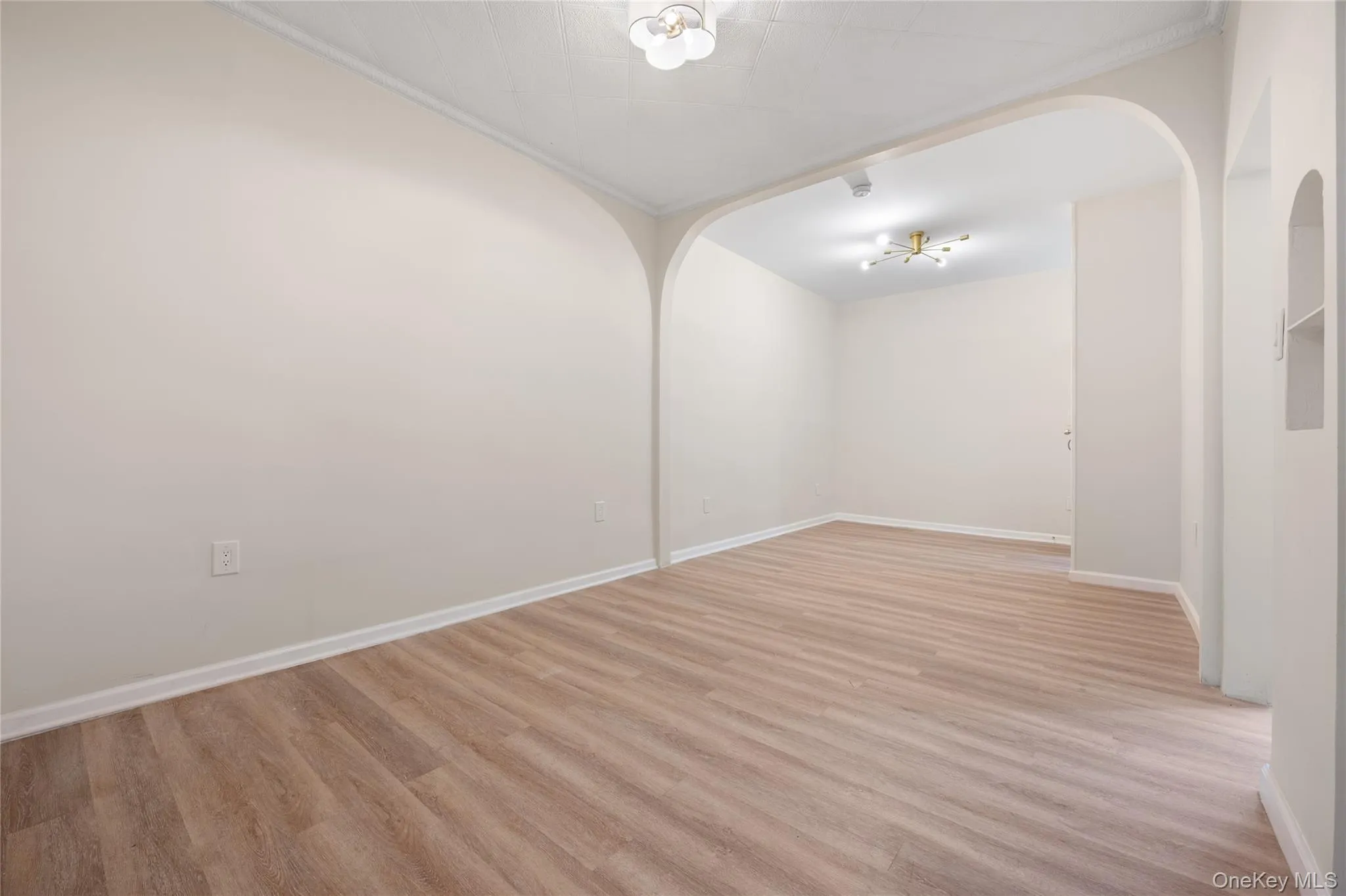 308 8th Street, New York, NY, 2 Bedrooms Bedrooms, 5 Rooms Rooms,1 BathroomBathrooms,Residential Lease,For Rent,8th,0,971482 308 8th Street, New York, NY, 2 Bedrooms Bedrooms, 5 Rooms Rooms,1 BathroomBathrooms,Residential Lease,For Rent,8th,0,971482