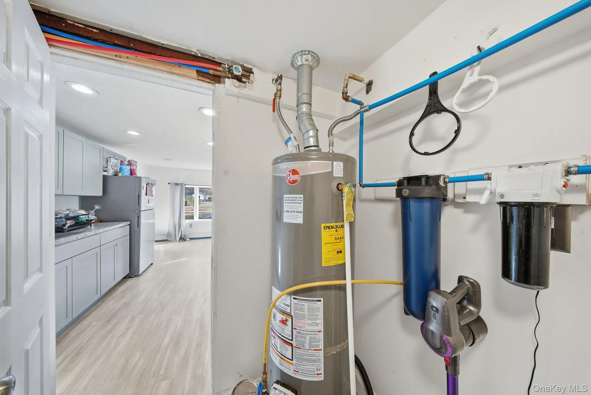 4 Old Road, Deerpark, NY, 2 Bedrooms Bedrooms, 5 Rooms Rooms,1 BathroomBathrooms,Residential Lease,For Rent,Old,0,971488 4 Old Road, Deerpark, NY, 2 Bedrooms Bedrooms, 5 Rooms Rooms,1 BathroomBathrooms,Residential Lease,For Rent,Old,0,971488