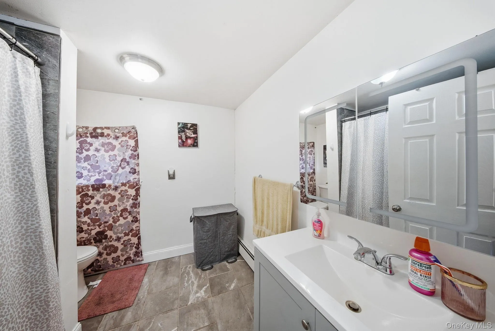 4 Old Road, Deerpark, NY, 2 Bedrooms Bedrooms, 5 Rooms Rooms,1 BathroomBathrooms,Residential Lease,For Rent,Old,0,971488 4 Old Road, Deerpark, NY, 2 Bedrooms Bedrooms, 5 Rooms Rooms,1 BathroomBathrooms,Residential Lease,For Rent,Old,0,971488