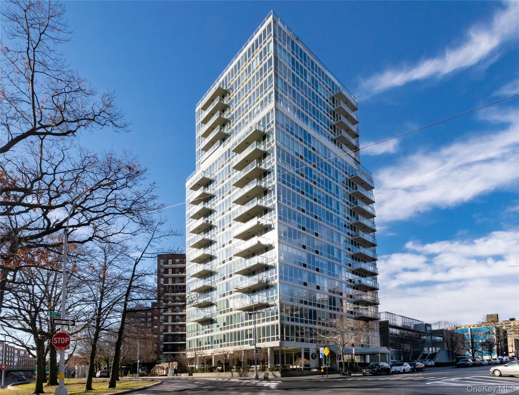 640 237th Street, New York, NY, 3 Bedrooms Bedrooms, 6 Rooms Rooms,3 BathroomsBathrooms,Residential Lease,For Rent,237th,0,971489 640 237th Street, New York, NY, 3 Bedrooms Bedrooms, 6 Rooms Rooms,3 BathroomsBathrooms,Residential Lease,For Rent,237th,0,971489