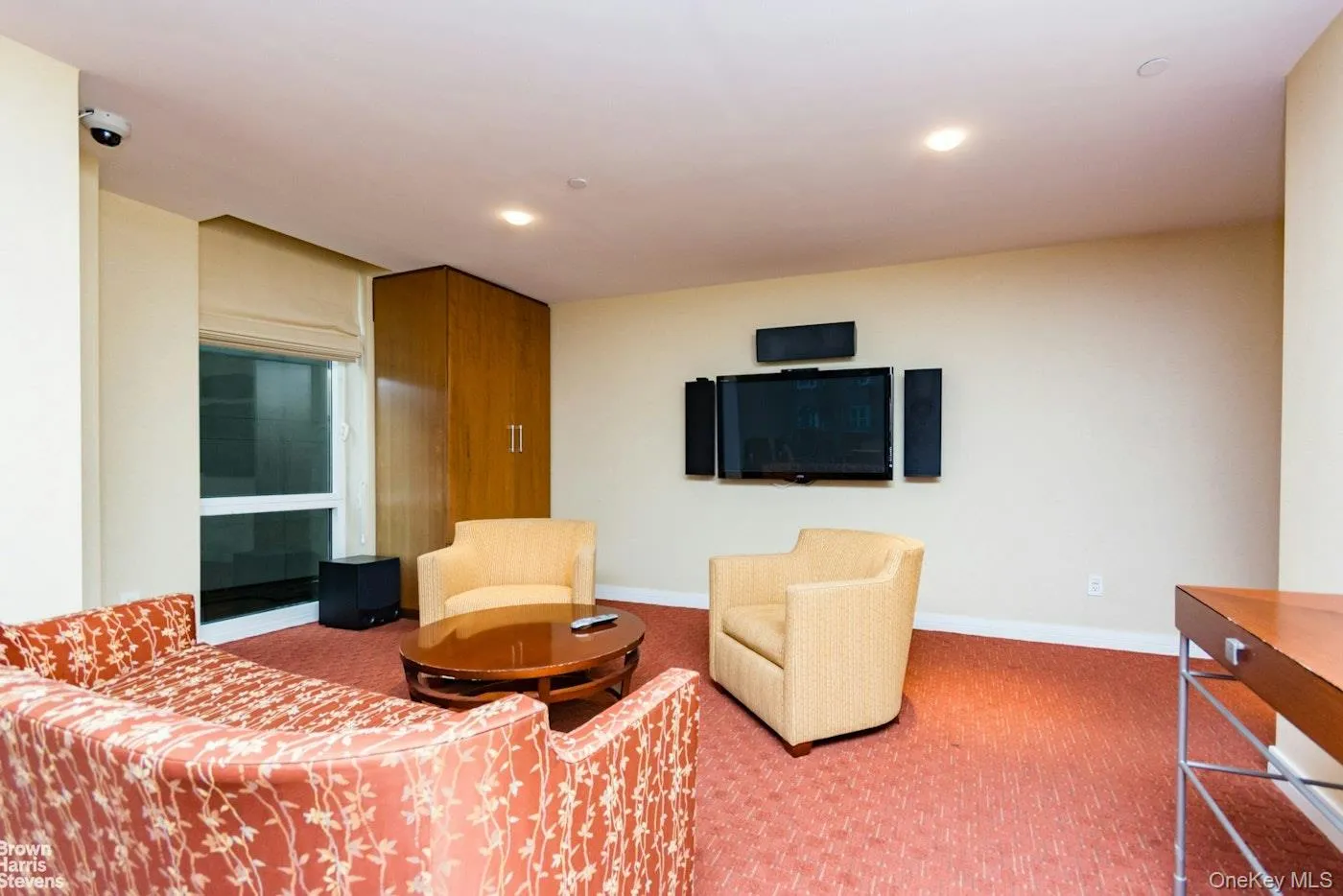 640 237th Street, New York, NY, 3 Bedrooms Bedrooms, 6 Rooms Rooms,3 BathroomsBathrooms,Residential Lease,For Rent,237th,0,971489 640 237th Street, New York, NY, 3 Bedrooms Bedrooms, 6 Rooms Rooms,3 BathroomsBathrooms,Residential Lease,For Rent,237th,0,971489