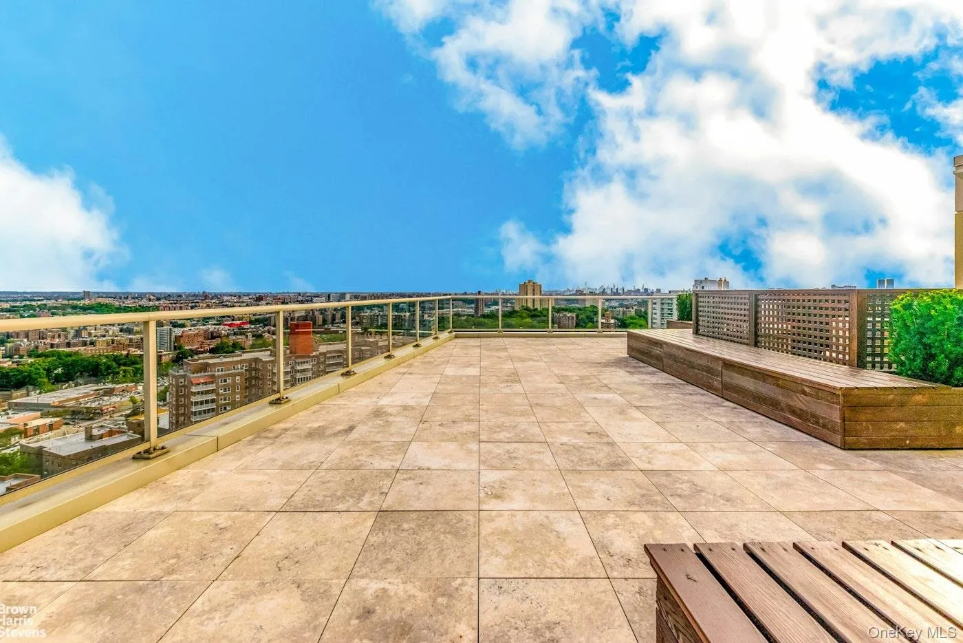 640 237th Street, New York, NY, 3 Bedrooms Bedrooms, 6 Rooms Rooms,3 BathroomsBathrooms,Residential Lease,For Rent,237th,0,971489 640 237th Street, New York, NY, 3 Bedrooms Bedrooms, 6 Rooms Rooms,3 BathroomsBathrooms,Residential Lease,For Rent,237th,0,971489