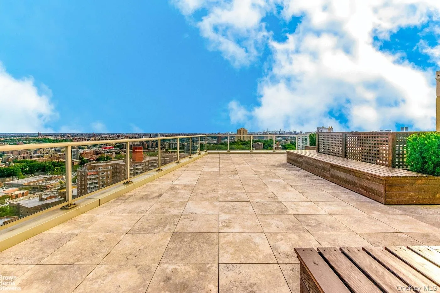 640 237th Street, New York, NY, 3 Bedrooms Bedrooms, 6 Rooms Rooms,3 BathroomsBathrooms,Residential Lease,For Rent,237th,0,971489 640 237th Street, New York, NY, 3 Bedrooms Bedrooms, 6 Rooms Rooms,3 BathroomsBathrooms,Residential Lease,For Rent,237th,0,971489