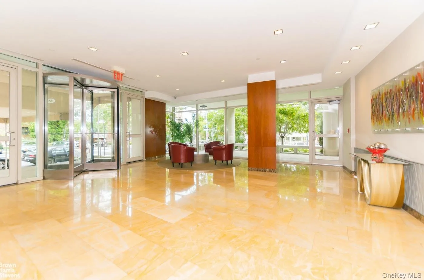 640 237th Street, New York, NY, 3 Bedrooms Bedrooms, 6 Rooms Rooms,3 BathroomsBathrooms,Residential Lease,For Rent,237th,0,971489 640 237th Street, New York, NY, 3 Bedrooms Bedrooms, 6 Rooms Rooms,3 BathroomsBathrooms,Residential Lease,For Rent,237th,0,971489