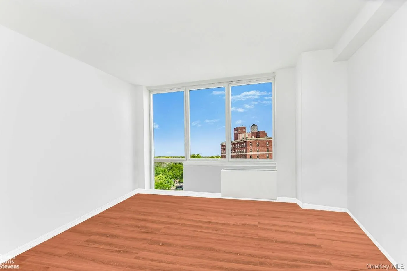640 237th Street, New York, NY, 3 Bedrooms Bedrooms, 6 Rooms Rooms,3 BathroomsBathrooms,Residential Lease,For Rent,237th,0,971489 640 237th Street, New York, NY, 3 Bedrooms Bedrooms, 6 Rooms Rooms,3 BathroomsBathrooms,Residential Lease,For Rent,237th,0,971489