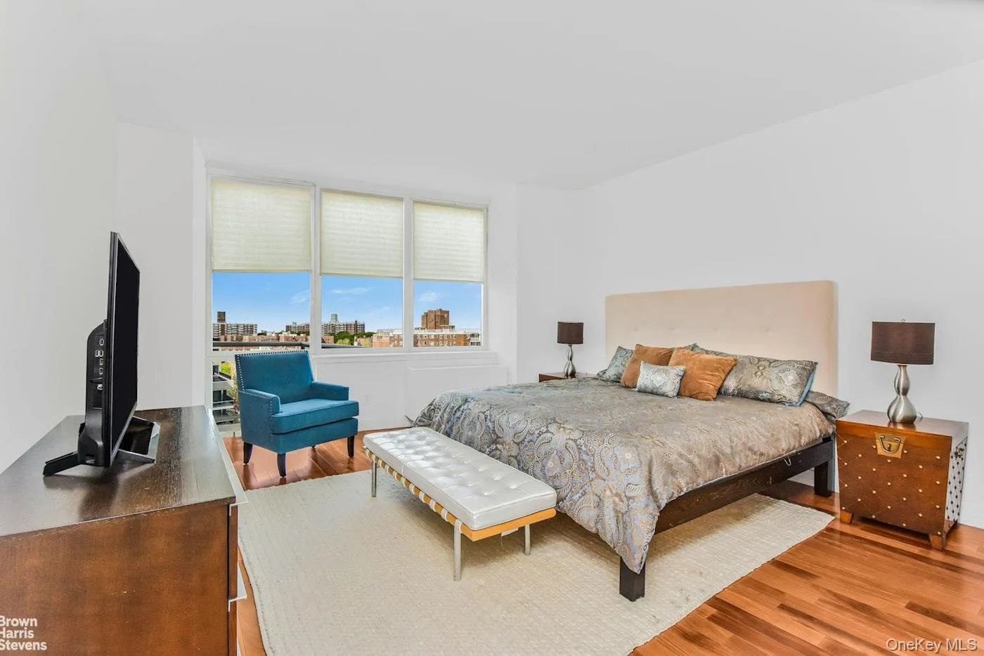 640 237th Street, New York, NY, 3 Bedrooms Bedrooms, 6 Rooms Rooms,3 BathroomsBathrooms,Residential Lease,For Rent,237th,0,971489 640 237th Street, New York, NY, 3 Bedrooms Bedrooms, 6 Rooms Rooms,3 BathroomsBathrooms,Residential Lease,For Rent,237th,0,971489