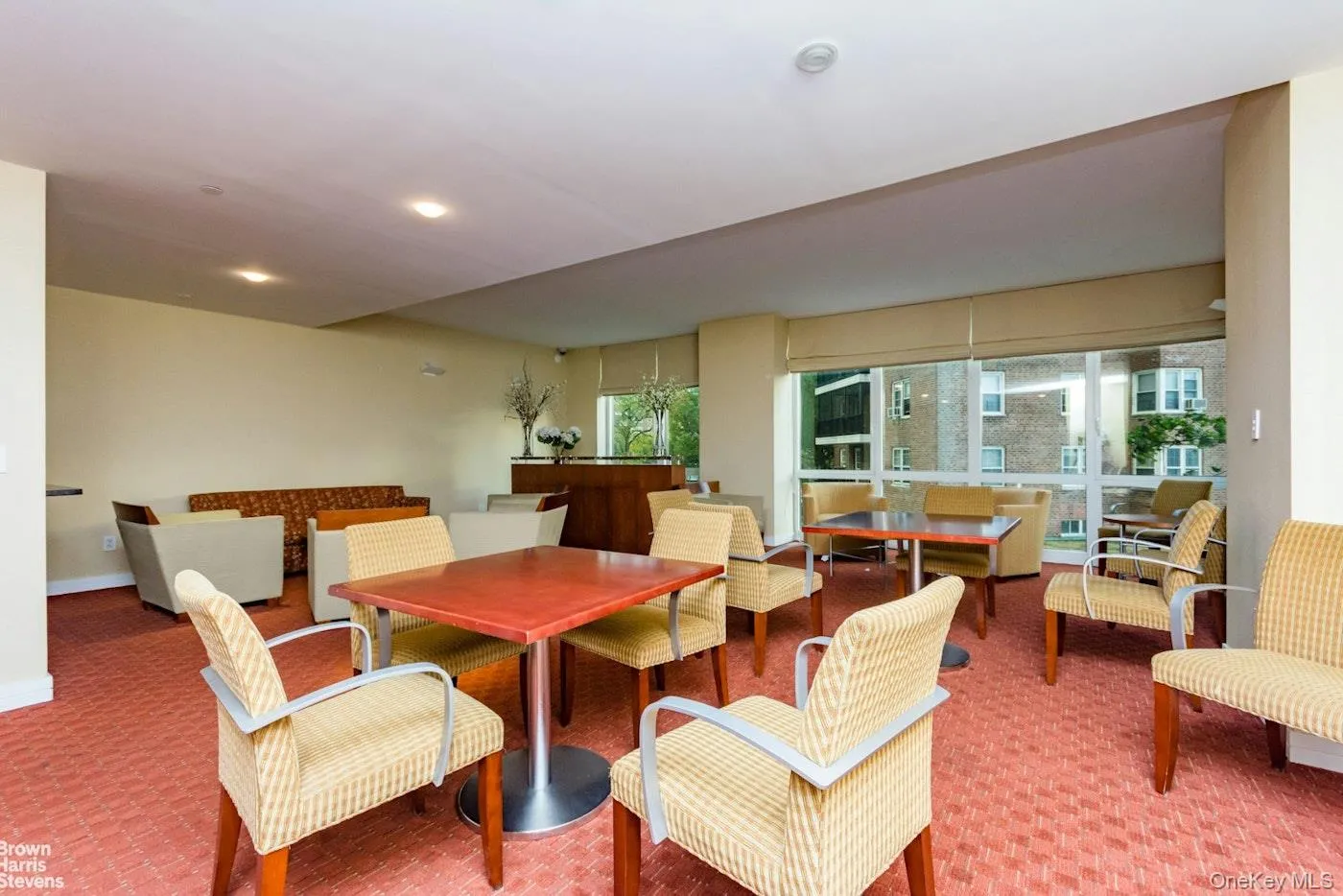 640 237th Street, New York, NY, 3 Bedrooms Bedrooms, 6 Rooms Rooms,3 BathroomsBathrooms,Residential Lease,For Rent,237th,0,971489 640 237th Street, New York, NY, 3 Bedrooms Bedrooms, 6 Rooms Rooms,3 BathroomsBathrooms,Residential Lease,For Rent,237th,0,971489
