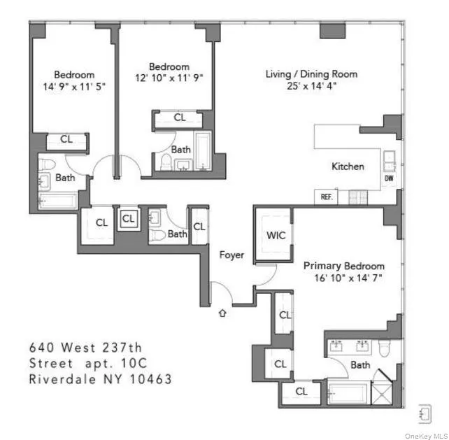 640 237th Street, New York, NY, 3 Bedrooms Bedrooms, 6 Rooms Rooms,3 BathroomsBathrooms,Residential Lease,For Rent,237th,0,971489 640 237th Street, New York, NY, 3 Bedrooms Bedrooms, 6 Rooms Rooms,3 BathroomsBathrooms,Residential Lease,For Rent,237th,0,971489