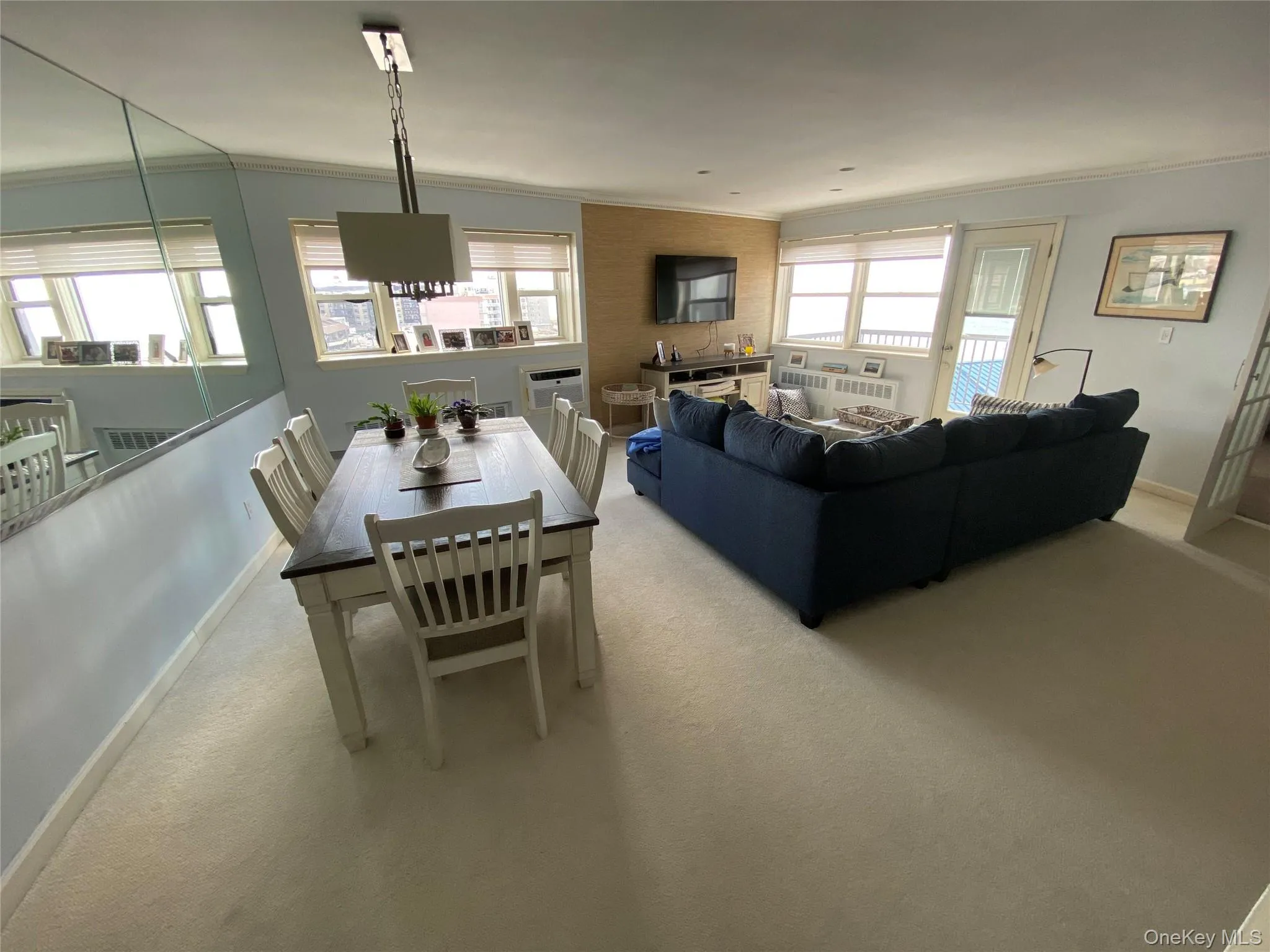 750 Shore Road, Long Beach, NY, 1 Bedroom Bedrooms, 4 Rooms Rooms,1 BathroomBathrooms,Residential Lease,For Rent,Shore,0,971491 750 Shore Road, Long Beach, NY, 1 Bedroom Bedrooms, 4 Rooms Rooms,1 BathroomBathrooms,Residential Lease,For Rent,Shore,0,971491