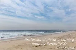 750 Shore Road, Long Beach, NY, 1 Bedroom Bedrooms, 4 Rooms Rooms,1 BathroomBathrooms,Residential Lease,For Rent,Shore,0,971491 750 Shore Road, Long Beach, NY, 1 Bedroom Bedrooms, 4 Rooms Rooms,1 BathroomBathrooms,Residential Lease,For Rent,Shore,0,971491