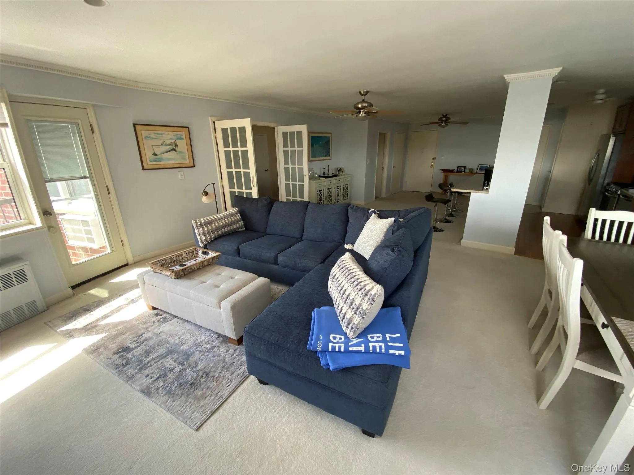 750 Shore Road, Long Beach, NY, 1 Bedroom Bedrooms, 4 Rooms Rooms,1 BathroomBathrooms,Residential Lease,For Rent,Shore,0,971491 750 Shore Road, Long Beach, NY, 1 Bedroom Bedrooms, 4 Rooms Rooms,1 BathroomBathrooms,Residential Lease,For Rent,Shore,0,971491