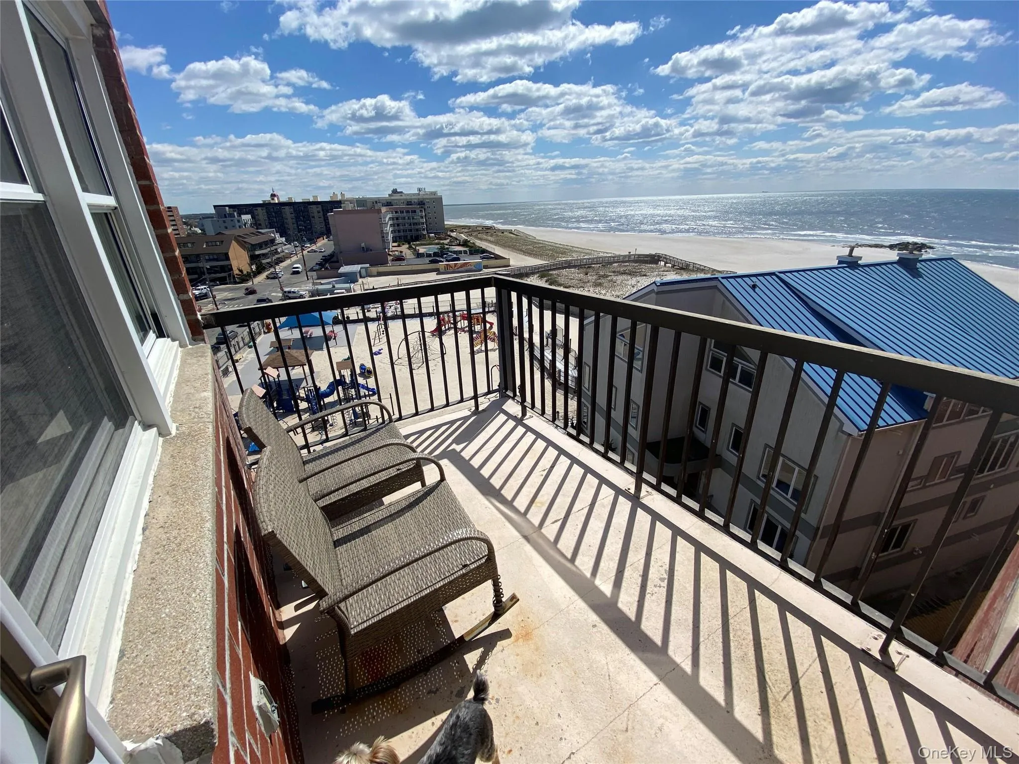 750 Shore Road, Long Beach, NY, 1 Bedroom Bedrooms, 4 Rooms Rooms,1 BathroomBathrooms,Residential Lease,For Rent,Shore,0,971491 750 Shore Road, Long Beach, NY, 1 Bedroom Bedrooms, 4 Rooms Rooms,1 BathroomBathrooms,Residential Lease,For Rent,Shore,0,971491