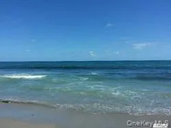 750 Shore Road, Long Beach, NY, 1 Bedroom Bedrooms, 4 Rooms Rooms,1 BathroomBathrooms,Residential Lease,For Rent,Shore,0,971491 750 Shore Road, Long Beach, NY, 1 Bedroom Bedrooms, 4 Rooms Rooms,1 BathroomBathrooms,Residential Lease,For Rent,Shore,0,971491