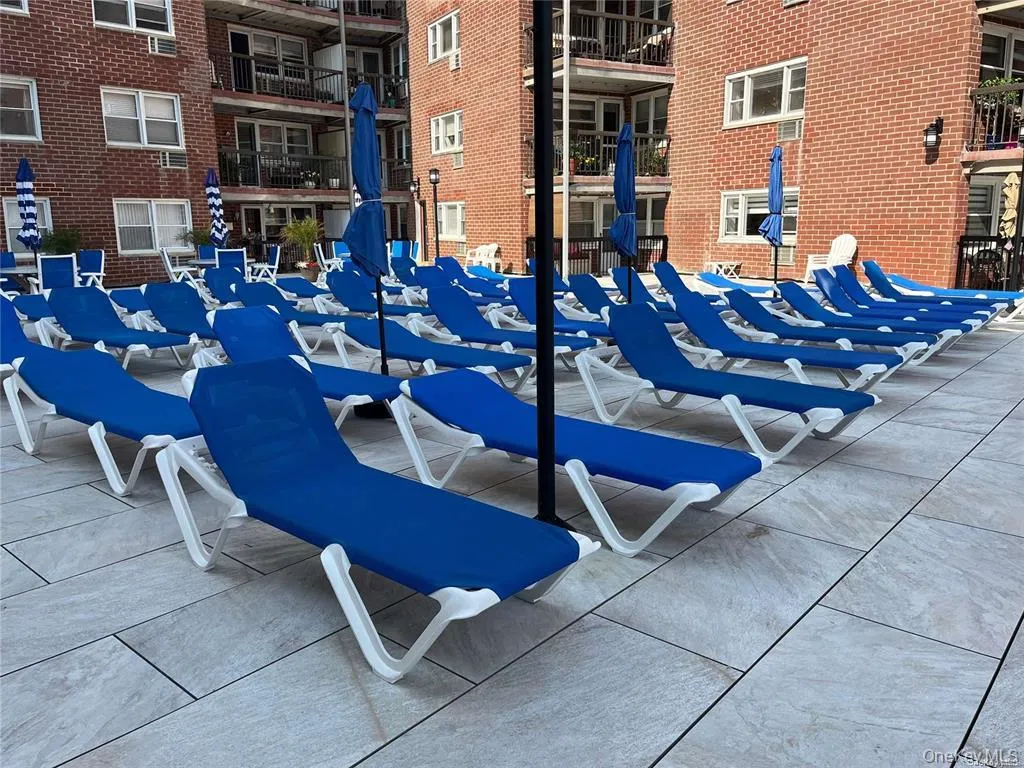 750 Shore Road, Long Beach, NY, 1 Bedroom Bedrooms, 4 Rooms Rooms,1 BathroomBathrooms,Residential Lease,For Rent,Shore,0,971491 750 Shore Road, Long Beach, NY, 1 Bedroom Bedrooms, 4 Rooms Rooms,1 BathroomBathrooms,Residential Lease,For Rent,Shore,0,971491