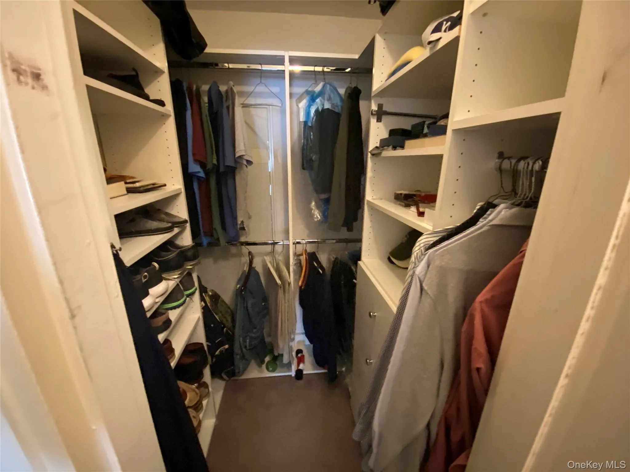 750 Shore Road, Long Beach, NY, 1 Bedroom Bedrooms, 4 Rooms Rooms,1 BathroomBathrooms,Residential Lease,For Rent,Shore,0,971491 750 Shore Road, Long Beach, NY, 1 Bedroom Bedrooms, 4 Rooms Rooms,1 BathroomBathrooms,Residential Lease,For Rent,Shore,0,971491
