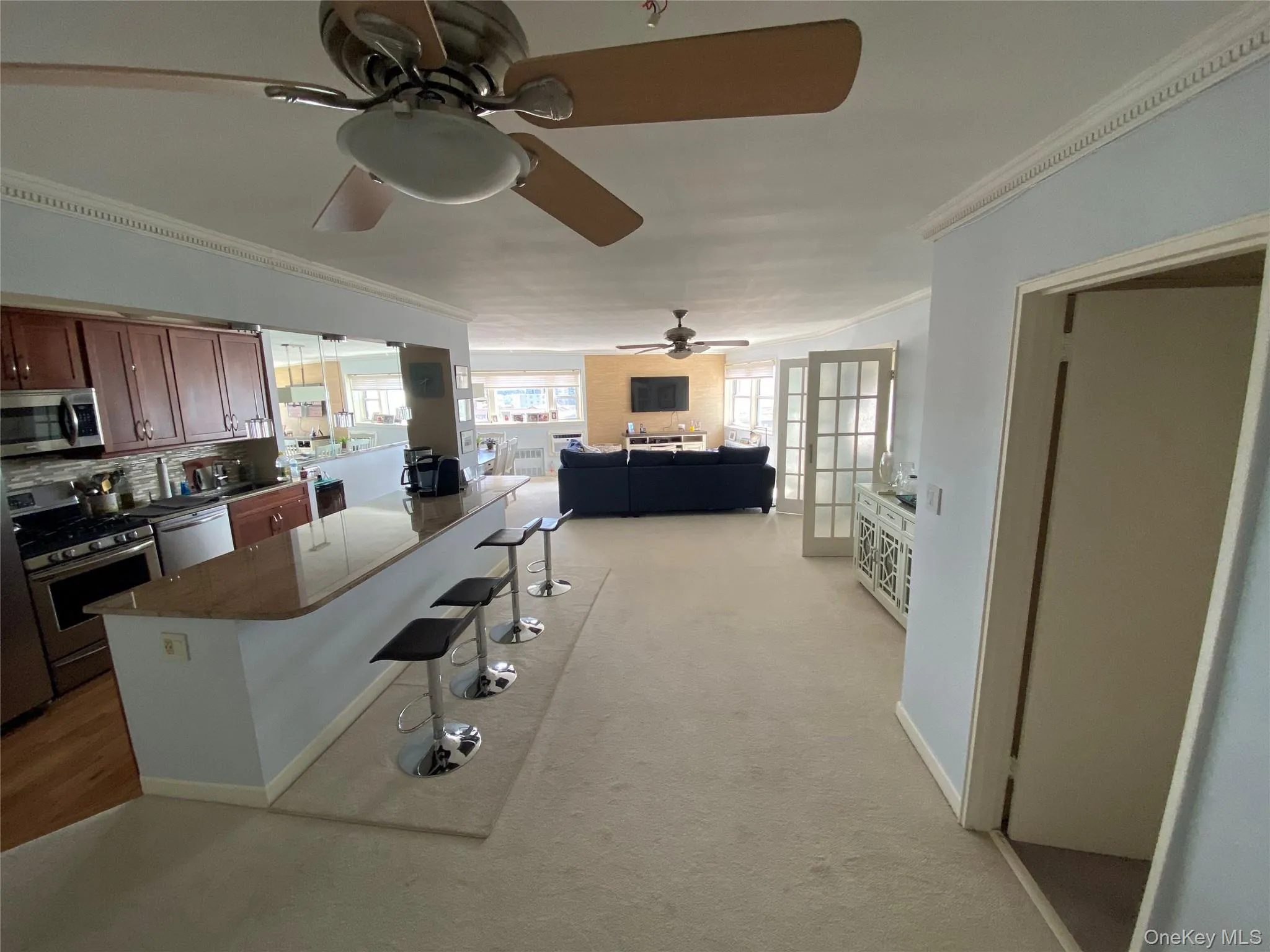 750 Shore Road, Long Beach, NY, 1 Bedroom Bedrooms, 4 Rooms Rooms,1 BathroomBathrooms,Residential Lease,For Rent,Shore,0,971491 750 Shore Road, Long Beach, NY, 1 Bedroom Bedrooms, 4 Rooms Rooms,1 BathroomBathrooms,Residential Lease,For Rent,Shore,0,971491
