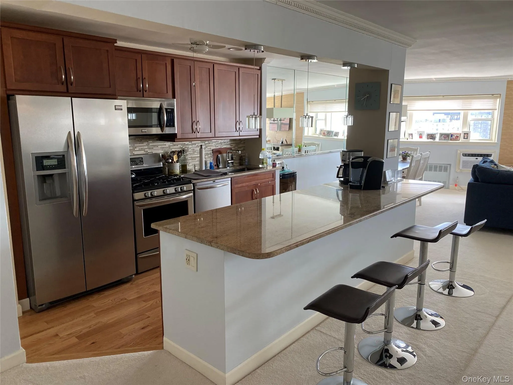 750 Shore Road, Long Beach, NY, 1 Bedroom Bedrooms, 4 Rooms Rooms,1 BathroomBathrooms,Residential Lease,For Rent,Shore,0,971491 750 Shore Road, Long Beach, NY, 1 Bedroom Bedrooms, 4 Rooms Rooms,1 BathroomBathrooms,Residential Lease,For Rent,Shore,0,971491
