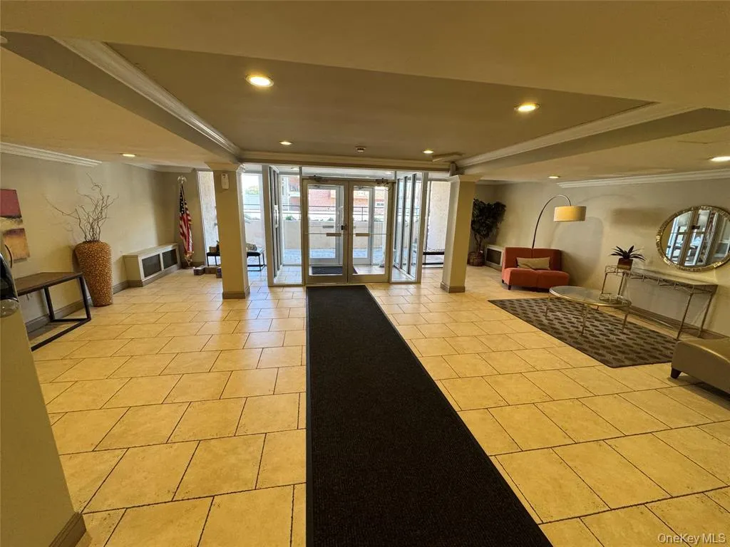750 Shore Road, Long Beach, NY, 1 Bedroom Bedrooms, 4 Rooms Rooms,1 BathroomBathrooms,Residential Lease,For Rent,Shore,0,971491 750 Shore Road, Long Beach, NY, 1 Bedroom Bedrooms, 4 Rooms Rooms,1 BathroomBathrooms,Residential Lease,For Rent,Shore,0,971491