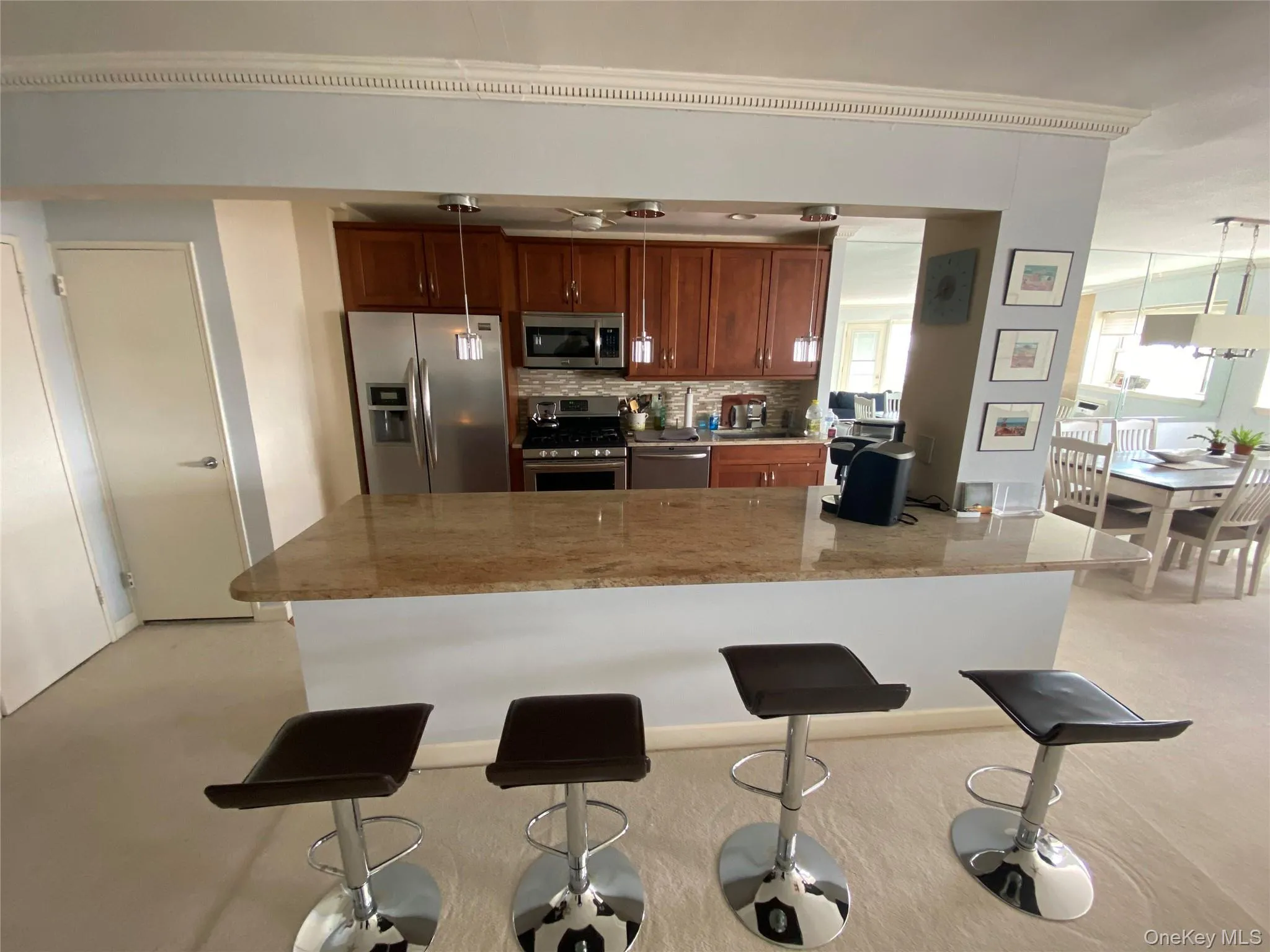 750 Shore Road, Long Beach, NY, 1 Bedroom Bedrooms, 4 Rooms Rooms,1 BathroomBathrooms,Residential Lease,For Rent,Shore,0,971491 750 Shore Road, Long Beach, NY, 1 Bedroom Bedrooms, 4 Rooms Rooms,1 BathroomBathrooms,Residential Lease,For Rent,Shore,0,971491