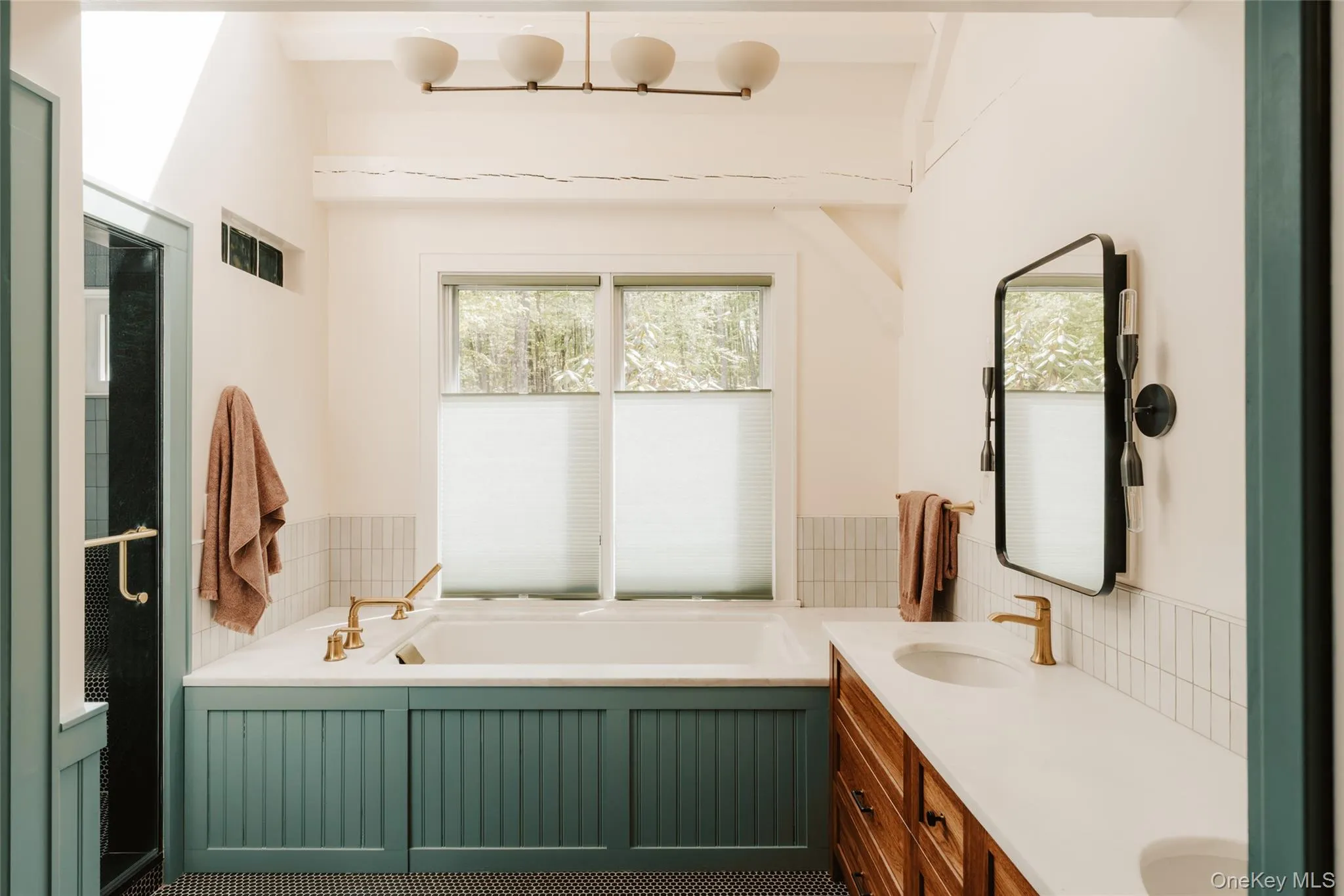 1046 Bulls Head Road, Clinton, NY, 4 Bedrooms Bedrooms, 9 Rooms Rooms,3 BathroomsBathrooms,Residential,For Rent,Bulls Head,0,971492 1046 Bulls Head Road, Clinton, NY, 4 Bedrooms Bedrooms, 9 Rooms Rooms,3 BathroomsBathrooms,Residential,For Rent,Bulls Head,0,971492