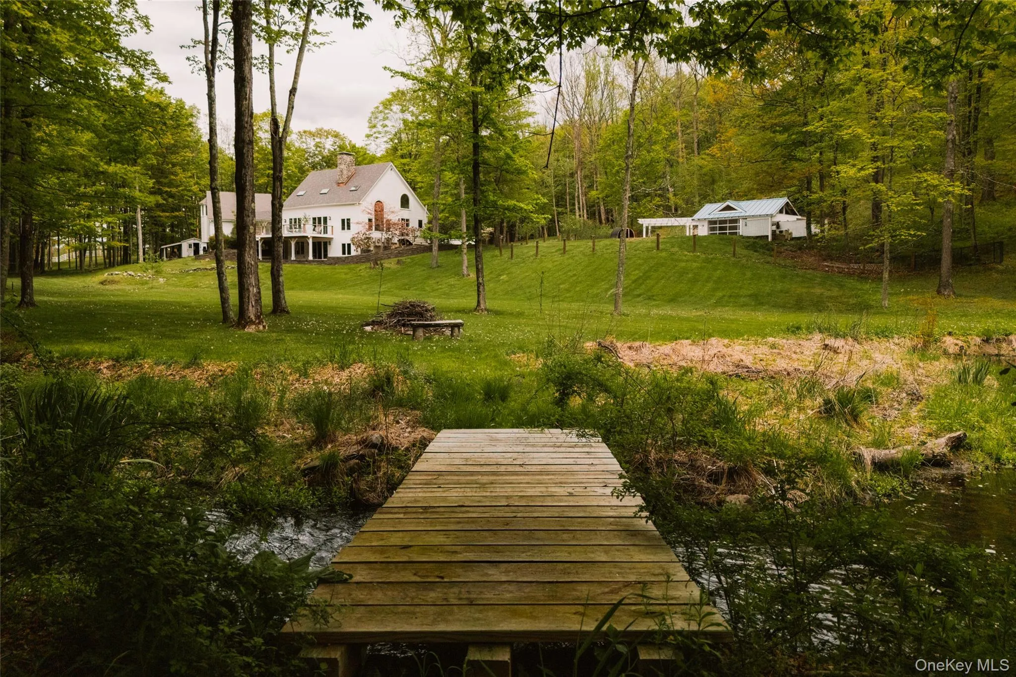 1046 Bulls Head Road, Clinton, NY, 4 Bedrooms Bedrooms, 9 Rooms Rooms,3 BathroomsBathrooms,Residential,For Rent,Bulls Head,0,971492 1046 Bulls Head Road, Clinton, NY, 4 Bedrooms Bedrooms, 9 Rooms Rooms,3 BathroomsBathrooms,Residential,For Rent,Bulls Head,0,971492
