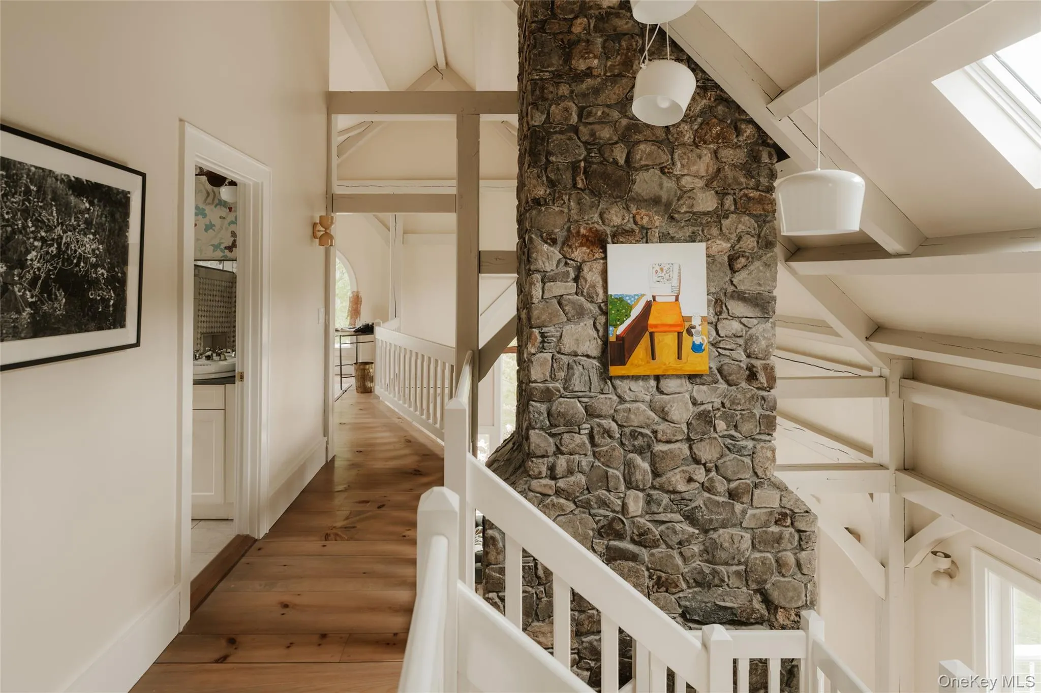 1046 Bulls Head Road, Clinton, NY, 4 Bedrooms Bedrooms, 9 Rooms Rooms,3 BathroomsBathrooms,Residential,For Rent,Bulls Head,0,971492 1046 Bulls Head Road, Clinton, NY, 4 Bedrooms Bedrooms, 9 Rooms Rooms,3 BathroomsBathrooms,Residential,For Rent,Bulls Head,0,971492