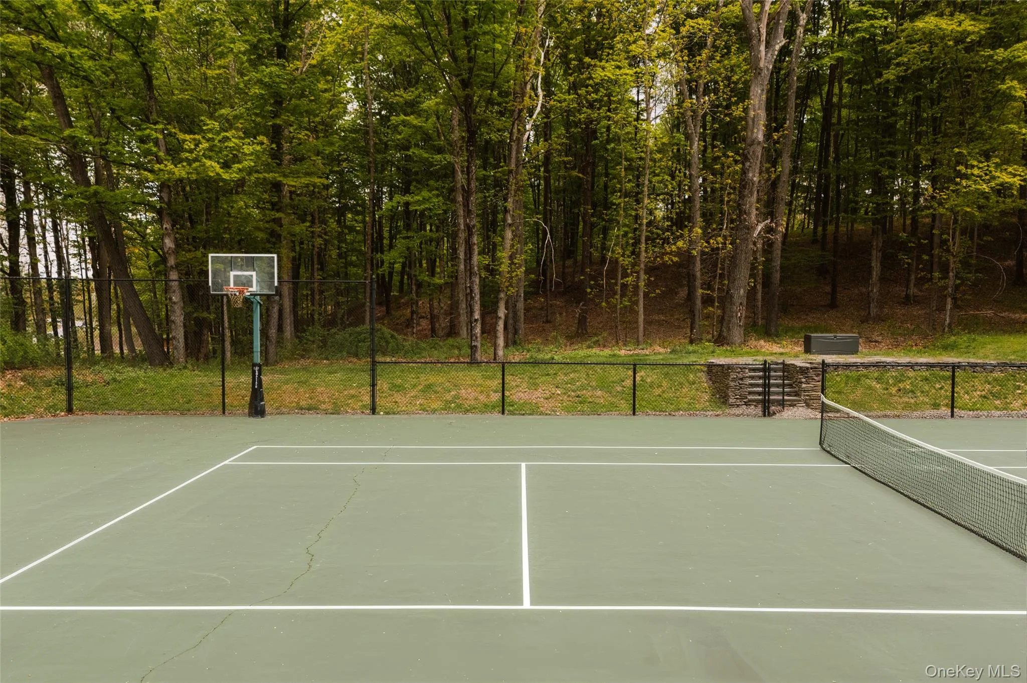 1046 Bulls Head Road, Clinton, NY, 4 Bedrooms Bedrooms, 9 Rooms Rooms,3 BathroomsBathrooms,Residential,For Rent,Bulls Head,0,971492 1046 Bulls Head Road, Clinton, NY, 4 Bedrooms Bedrooms, 9 Rooms Rooms,3 BathroomsBathrooms,Residential,For Rent,Bulls Head,0,971492