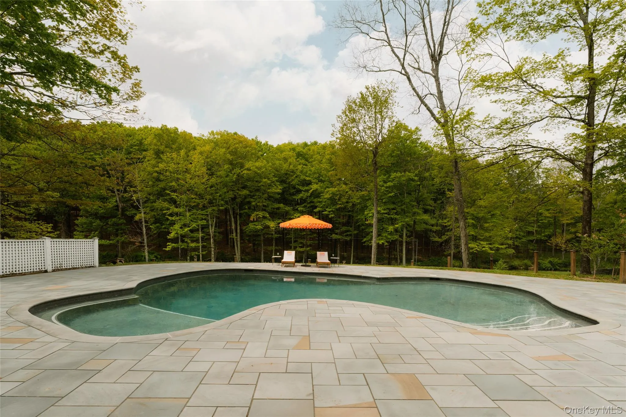 1046 Bulls Head Road, Clinton, NY, 4 Bedrooms Bedrooms, 9 Rooms Rooms,3 BathroomsBathrooms,Residential,For Rent,Bulls Head,0,971492 1046 Bulls Head Road, Clinton, NY, 4 Bedrooms Bedrooms, 9 Rooms Rooms,3 BathroomsBathrooms,Residential,For Rent,Bulls Head,0,971492