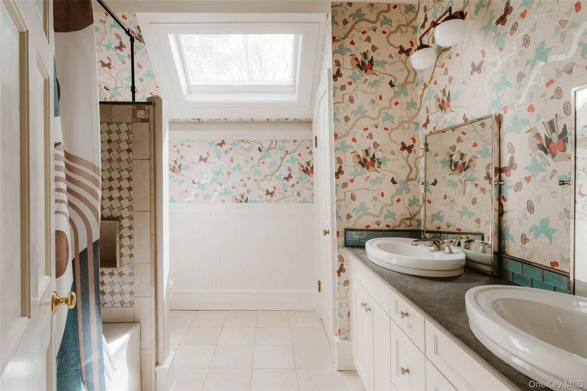 1046 Bulls Head Road, Clinton, NY, 4 Bedrooms Bedrooms, 9 Rooms Rooms,3 BathroomsBathrooms,Residential,For Rent,Bulls Head,0,971492 1046 Bulls Head Road, Clinton, NY, 4 Bedrooms Bedrooms, 9 Rooms Rooms,3 BathroomsBathrooms,Residential,For Rent,Bulls Head,0,971492