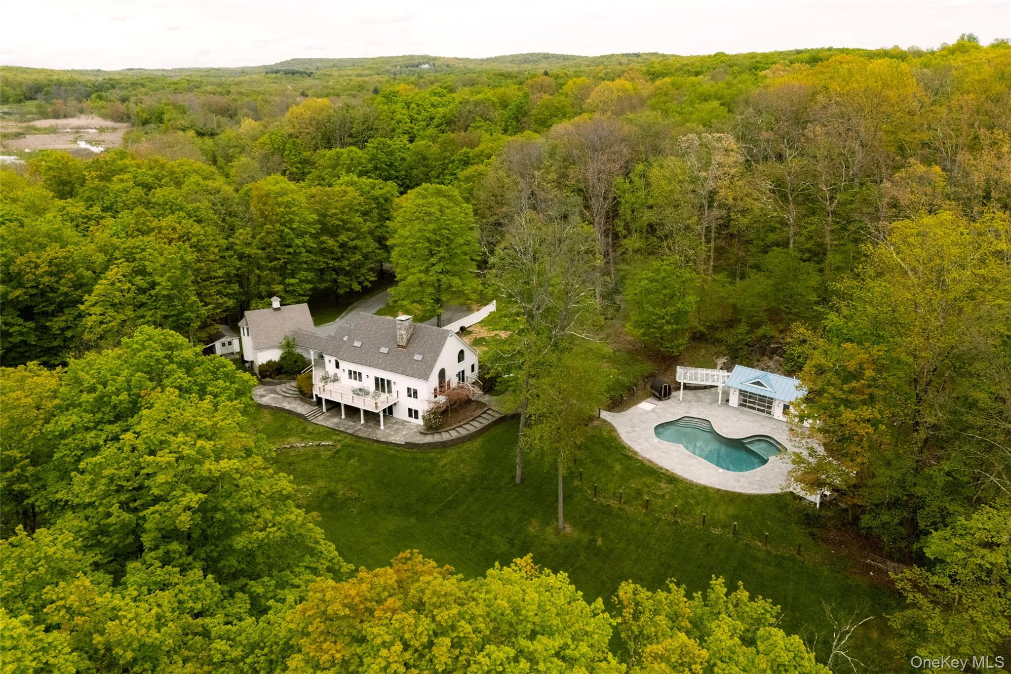 1046 Bulls Head Road, Clinton, NY, 4 Bedrooms Bedrooms, 9 Rooms Rooms,3 BathroomsBathrooms,Residential,For Rent,Bulls Head,0,971492 1046 Bulls Head Road, Clinton, NY, 4 Bedrooms Bedrooms, 9 Rooms Rooms,3 BathroomsBathrooms,Residential,For Rent,Bulls Head,0,971492