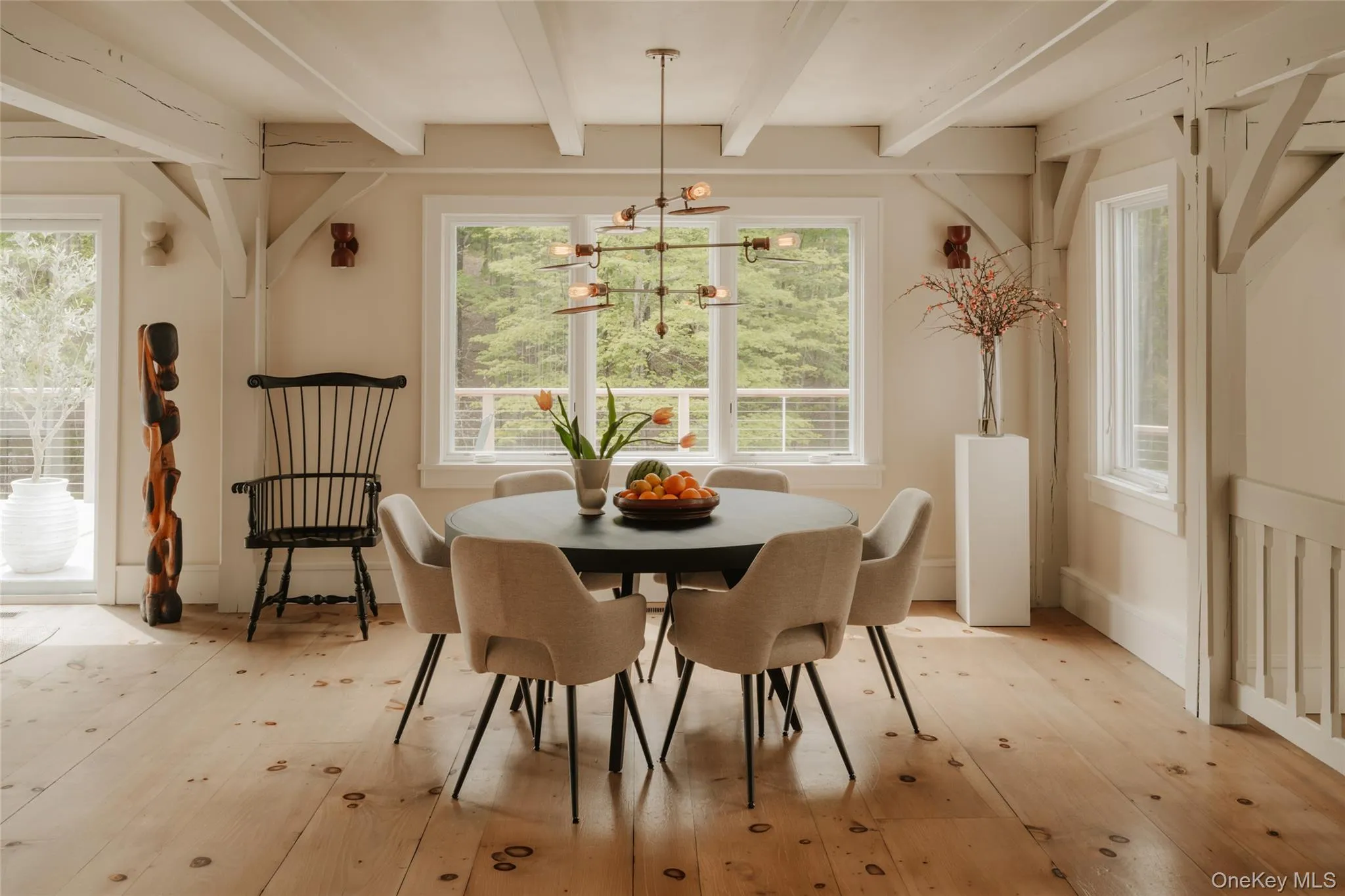 1046 Bulls Head Road, Clinton, NY, 4 Bedrooms Bedrooms, 9 Rooms Rooms,3 BathroomsBathrooms,Residential,For Rent,Bulls Head,0,971492 1046 Bulls Head Road, Clinton, NY, 4 Bedrooms Bedrooms, 9 Rooms Rooms,3 BathroomsBathrooms,Residential,For Rent,Bulls Head,0,971492