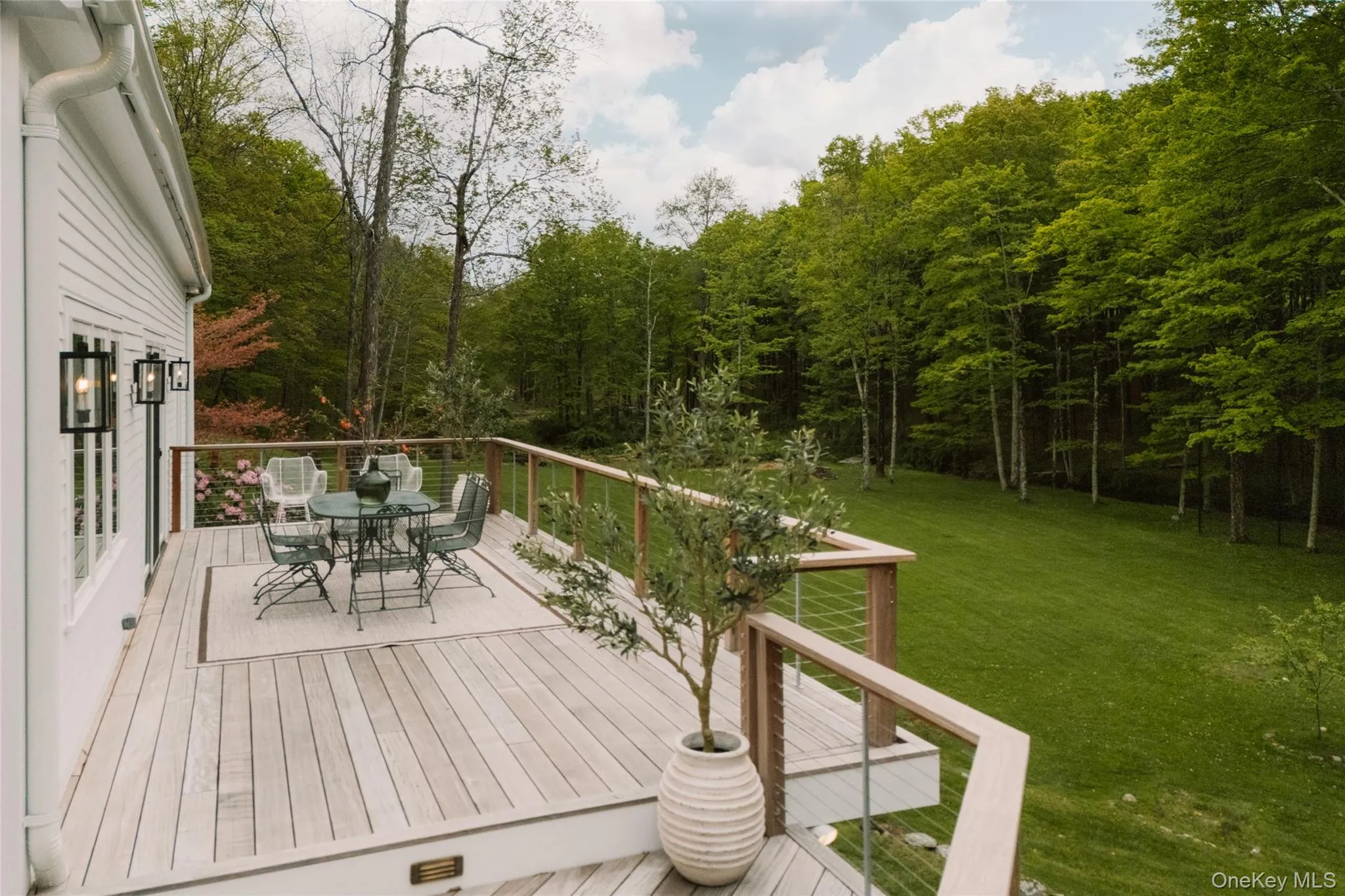 1046 Bulls Head Road, Clinton, NY, 4 Bedrooms Bedrooms, 9 Rooms Rooms,3 BathroomsBathrooms,Residential,For Rent,Bulls Head,0,971492 1046 Bulls Head Road, Clinton, NY, 4 Bedrooms Bedrooms, 9 Rooms Rooms,3 BathroomsBathrooms,Residential,For Rent,Bulls Head,0,971492