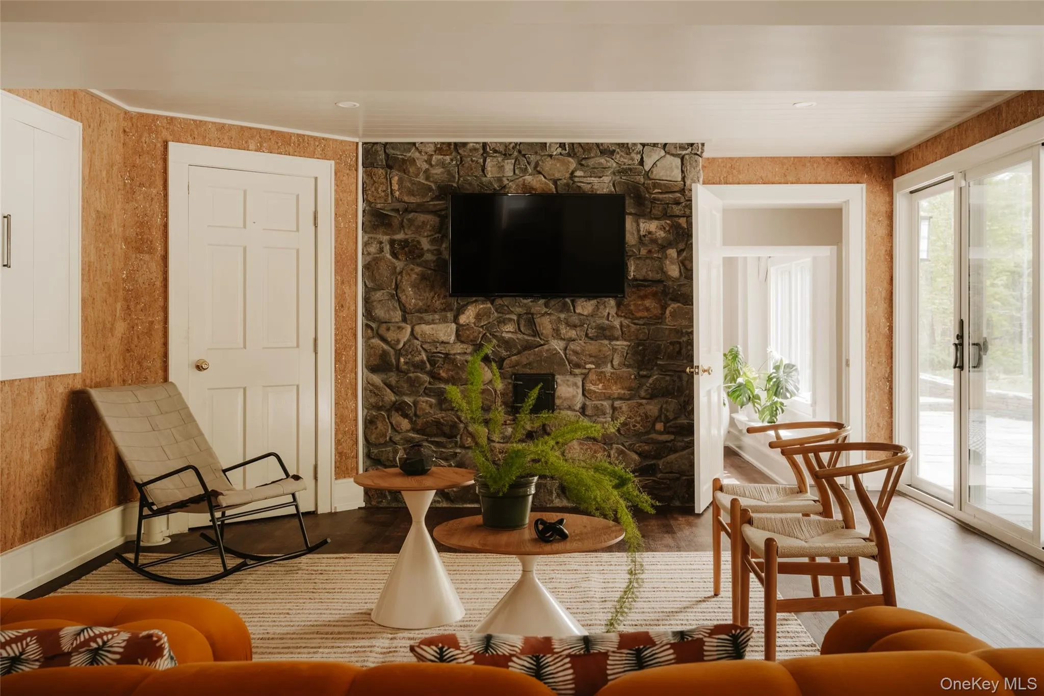 1046 Bulls Head Road, Clinton, NY, 4 Bedrooms Bedrooms, 9 Rooms Rooms,3 BathroomsBathrooms,Residential,For Rent,Bulls Head,0,971492 1046 Bulls Head Road, Clinton, NY, 4 Bedrooms Bedrooms, 9 Rooms Rooms,3 BathroomsBathrooms,Residential,For Rent,Bulls Head,0,971492